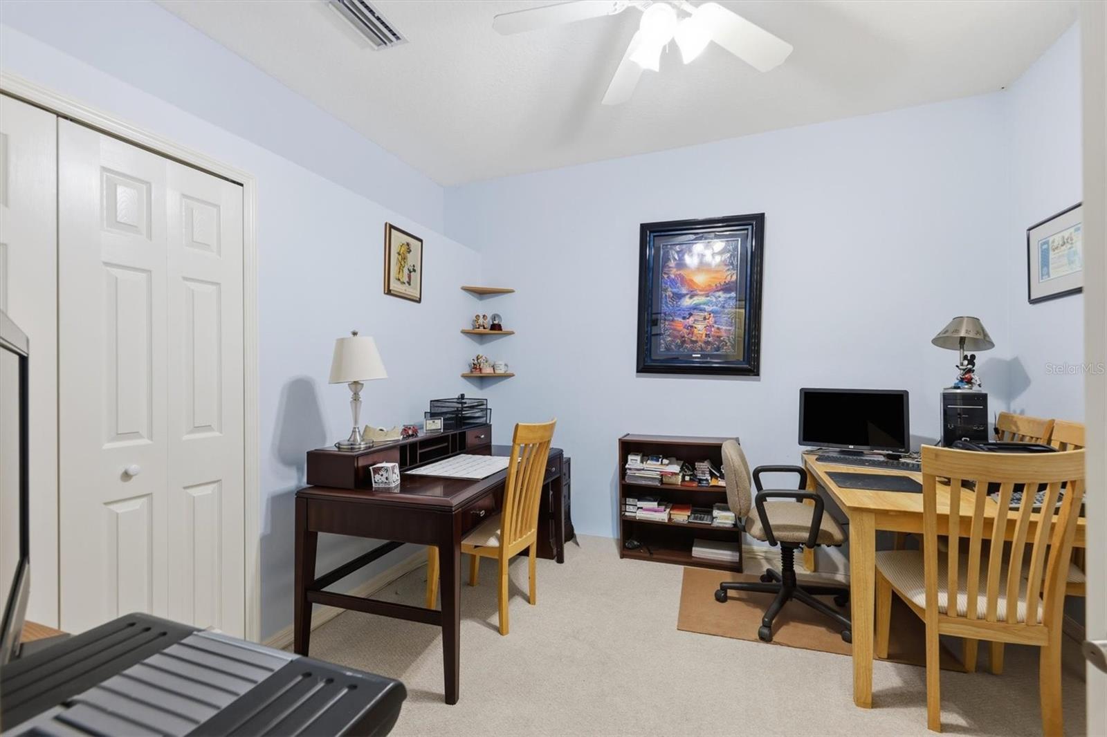 5608 EASTWIND DR — photo 20