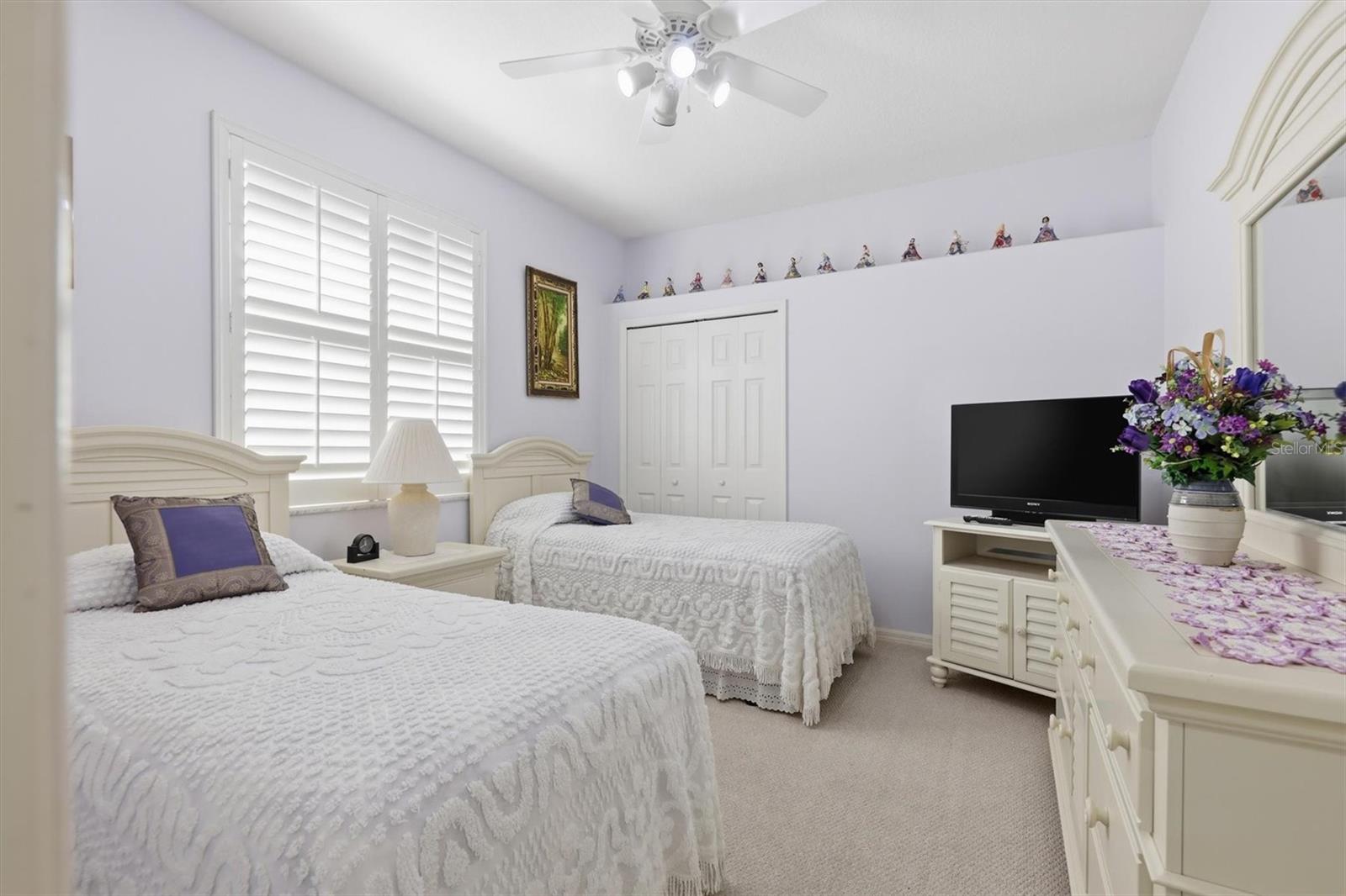 5608 EASTWIND DR — photo 23