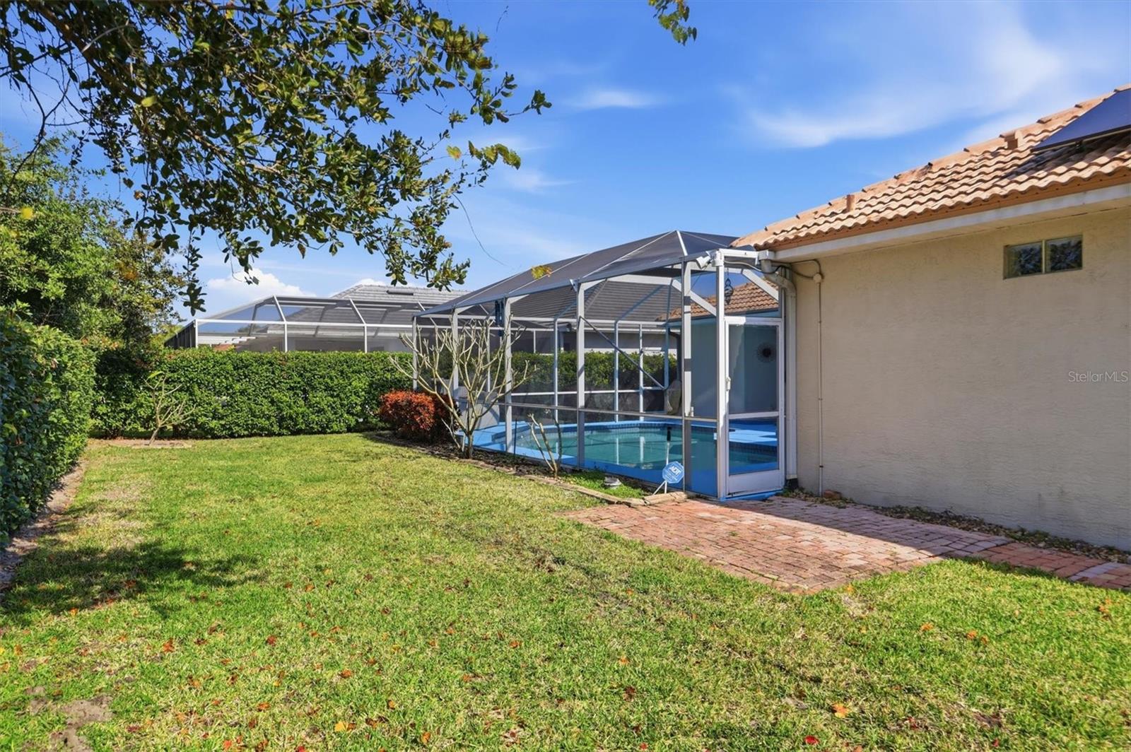 5608 EASTWIND DR — photo 35