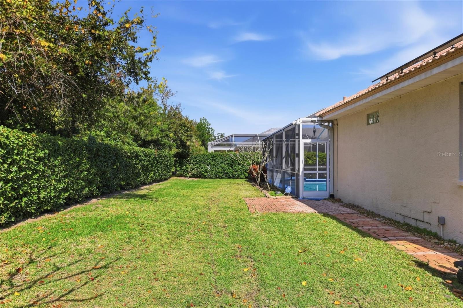 5608 EASTWIND DR — photo 34