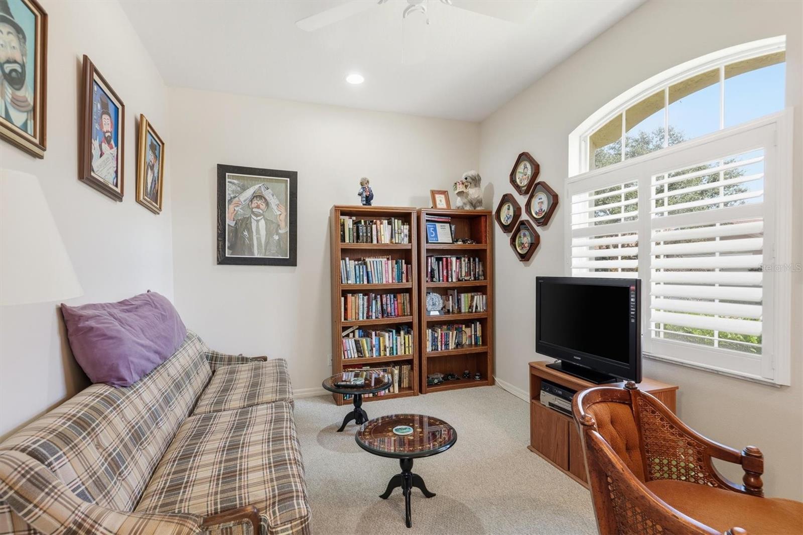 5608 EASTWIND DR — photo 19