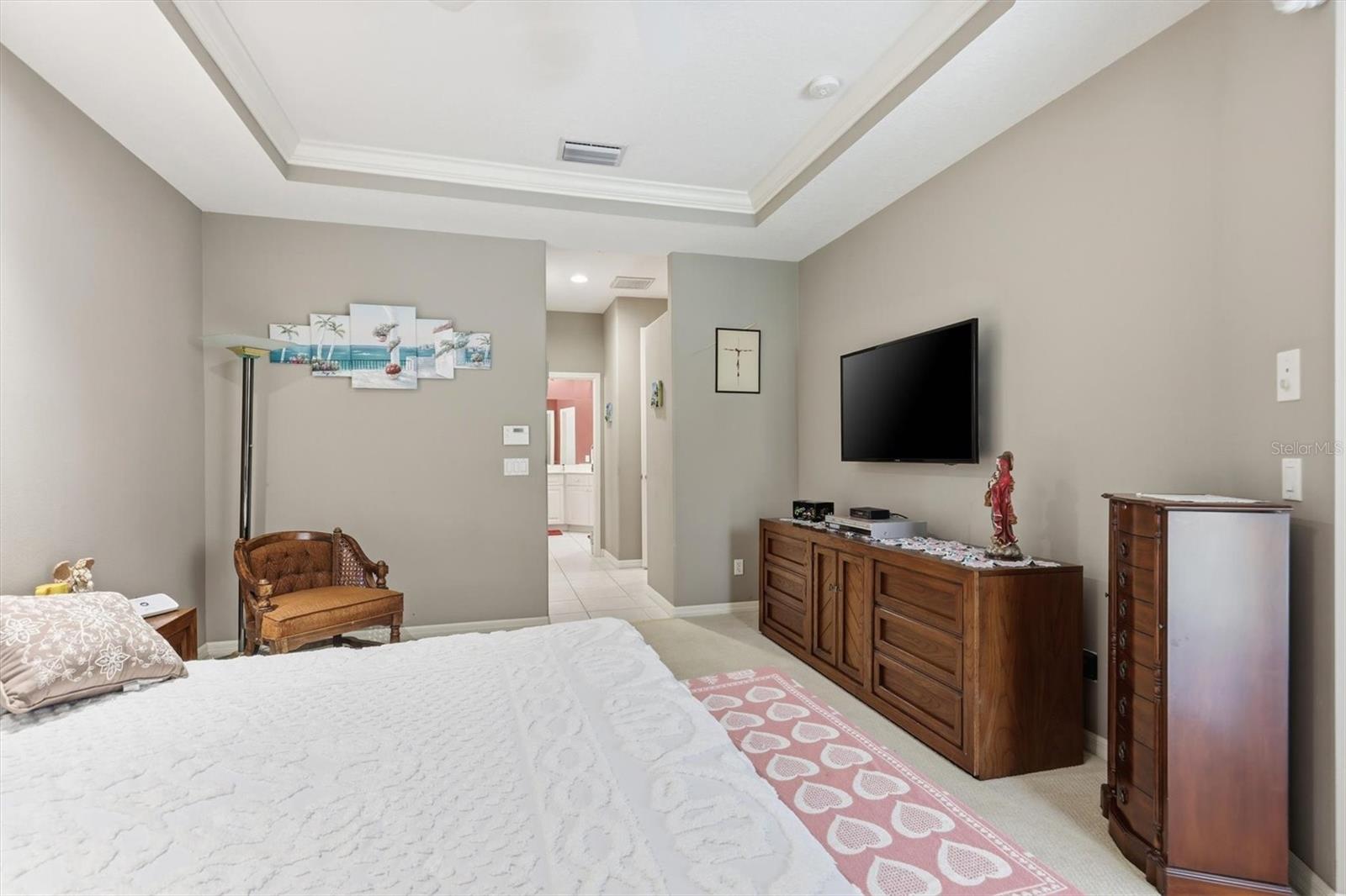 5608 EASTWIND DR — photo 22