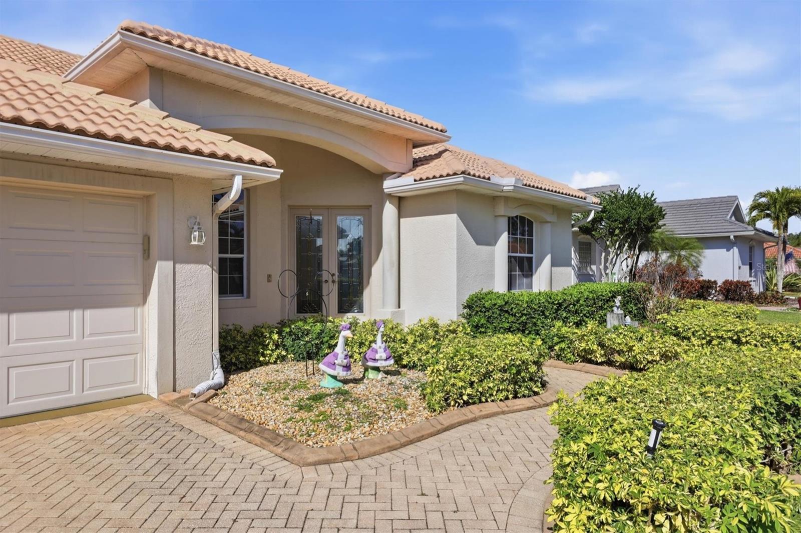5608 EASTWIND DR — photo 4