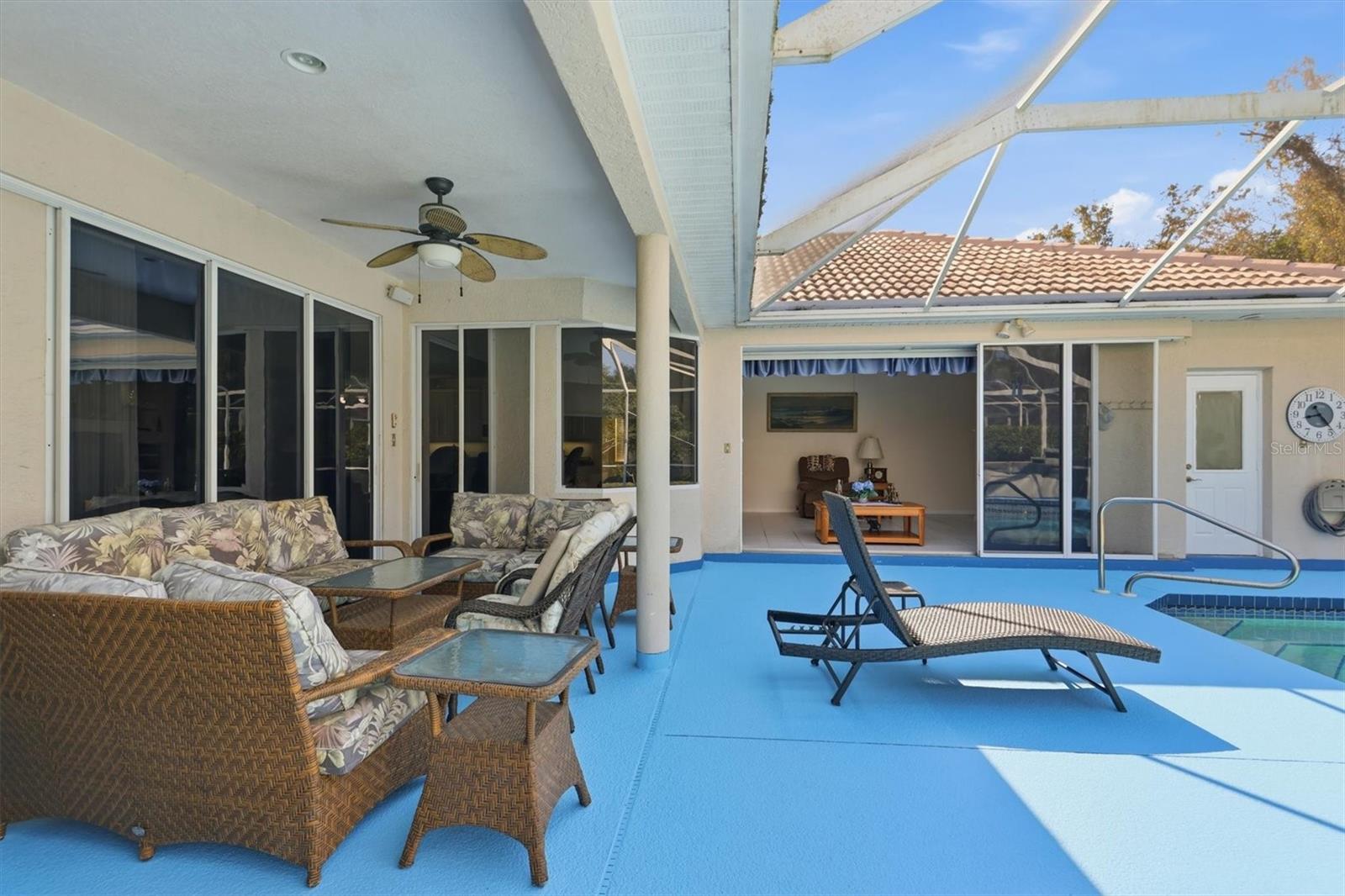 5608 EASTWIND DR — photo 32