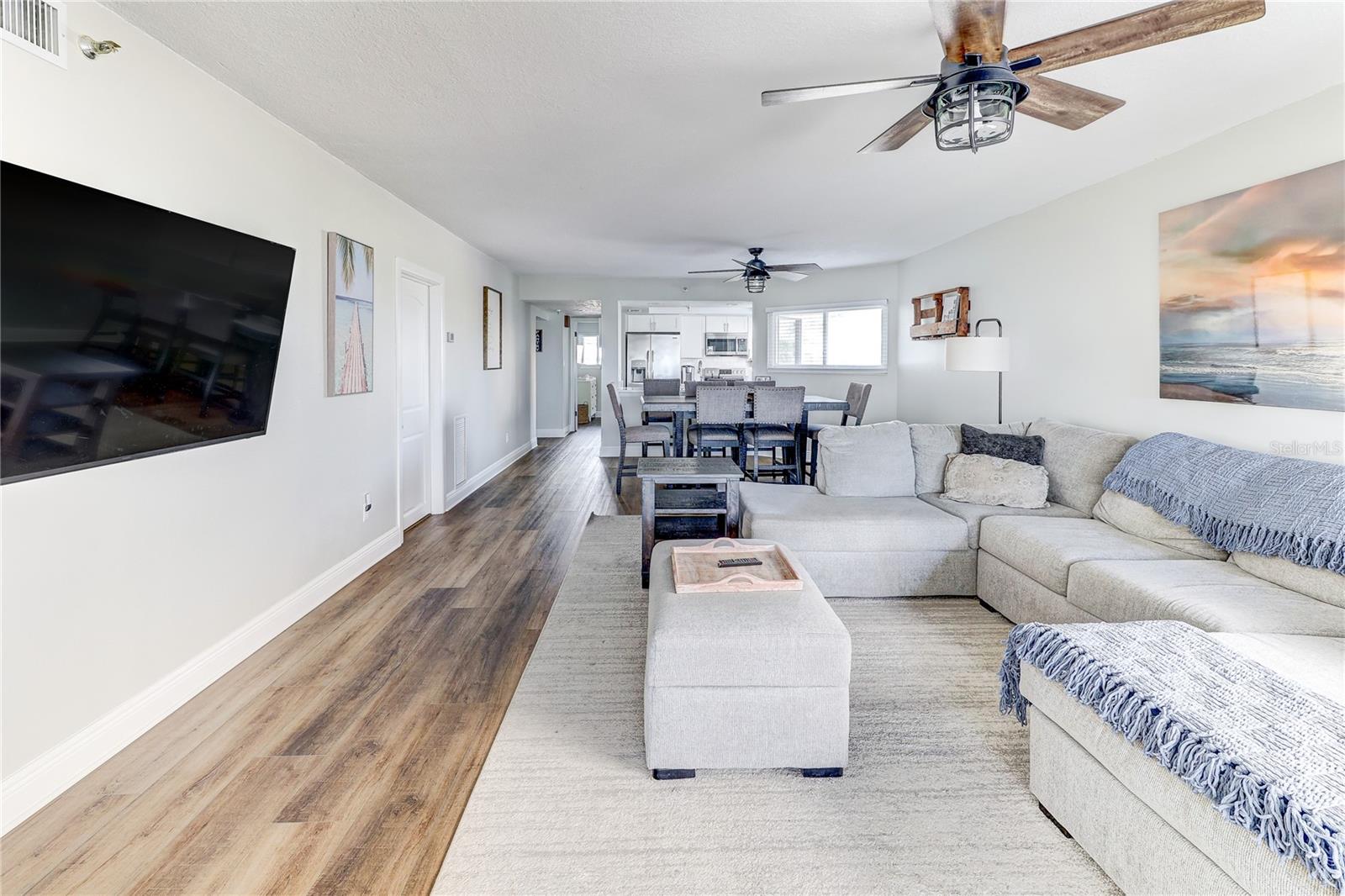 16332 GULF BLVD #1C — photo 56