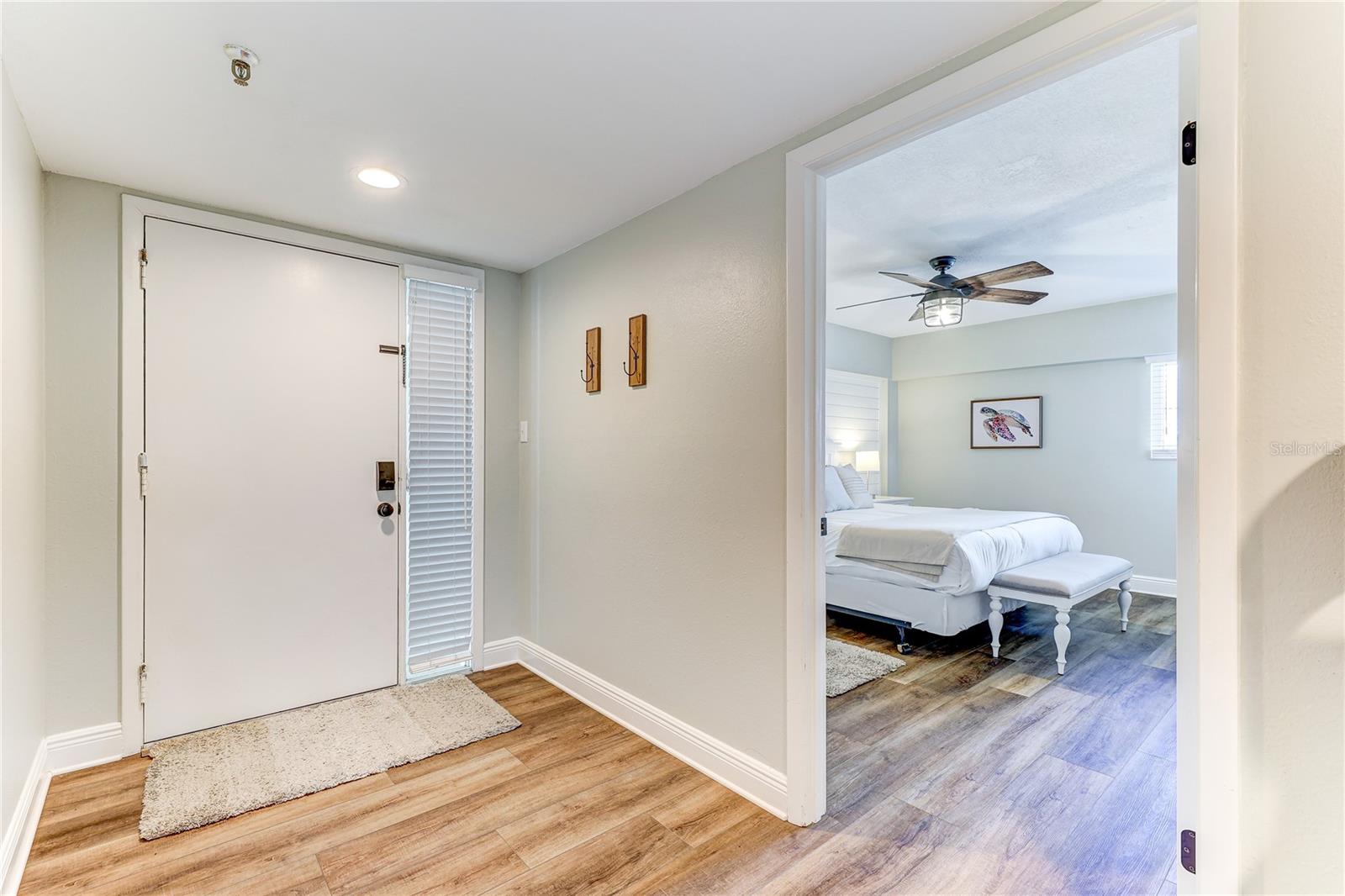 16332 GULF BLVD #1C — photo 15