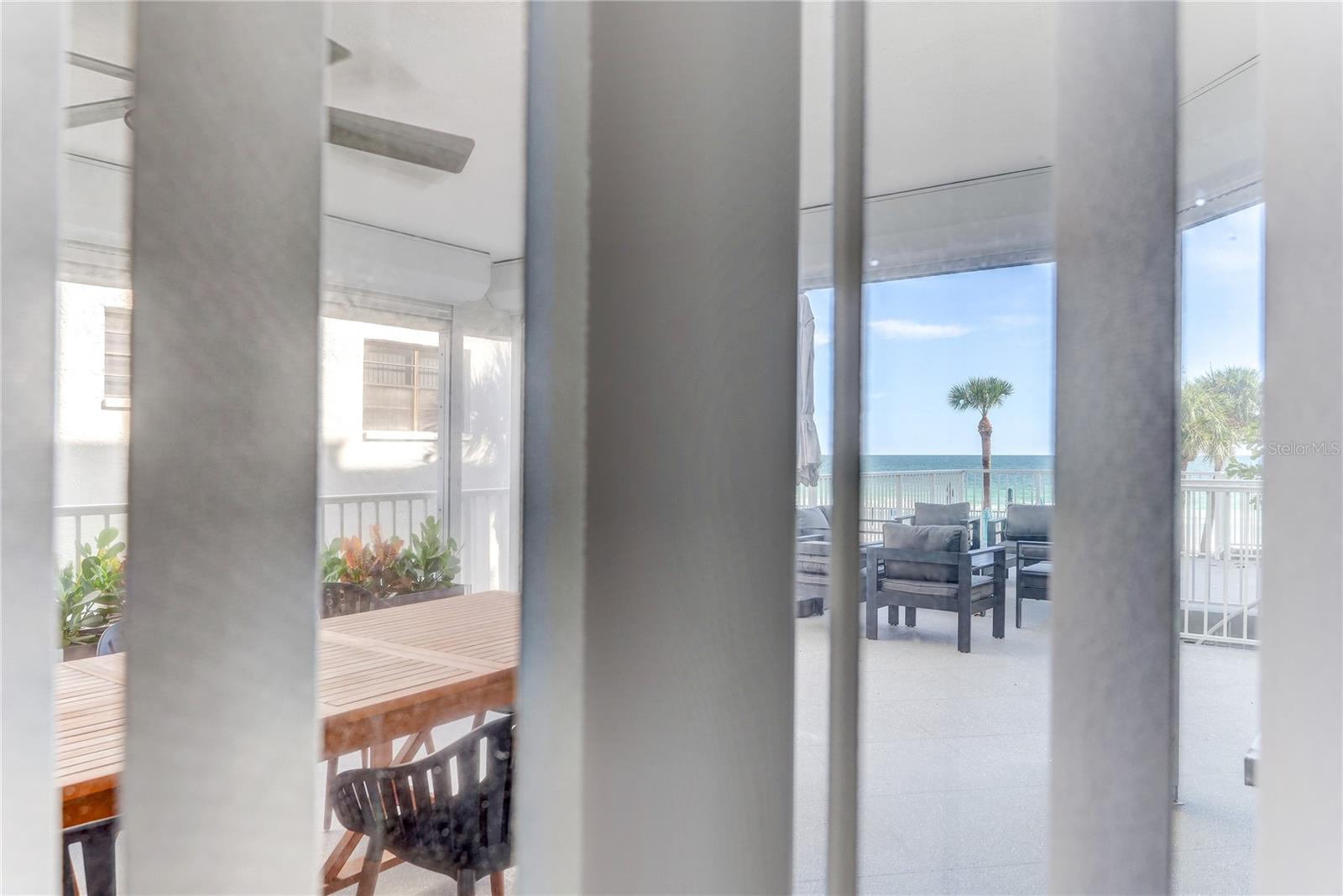 16332 GULF BLVD #1C — photo 65