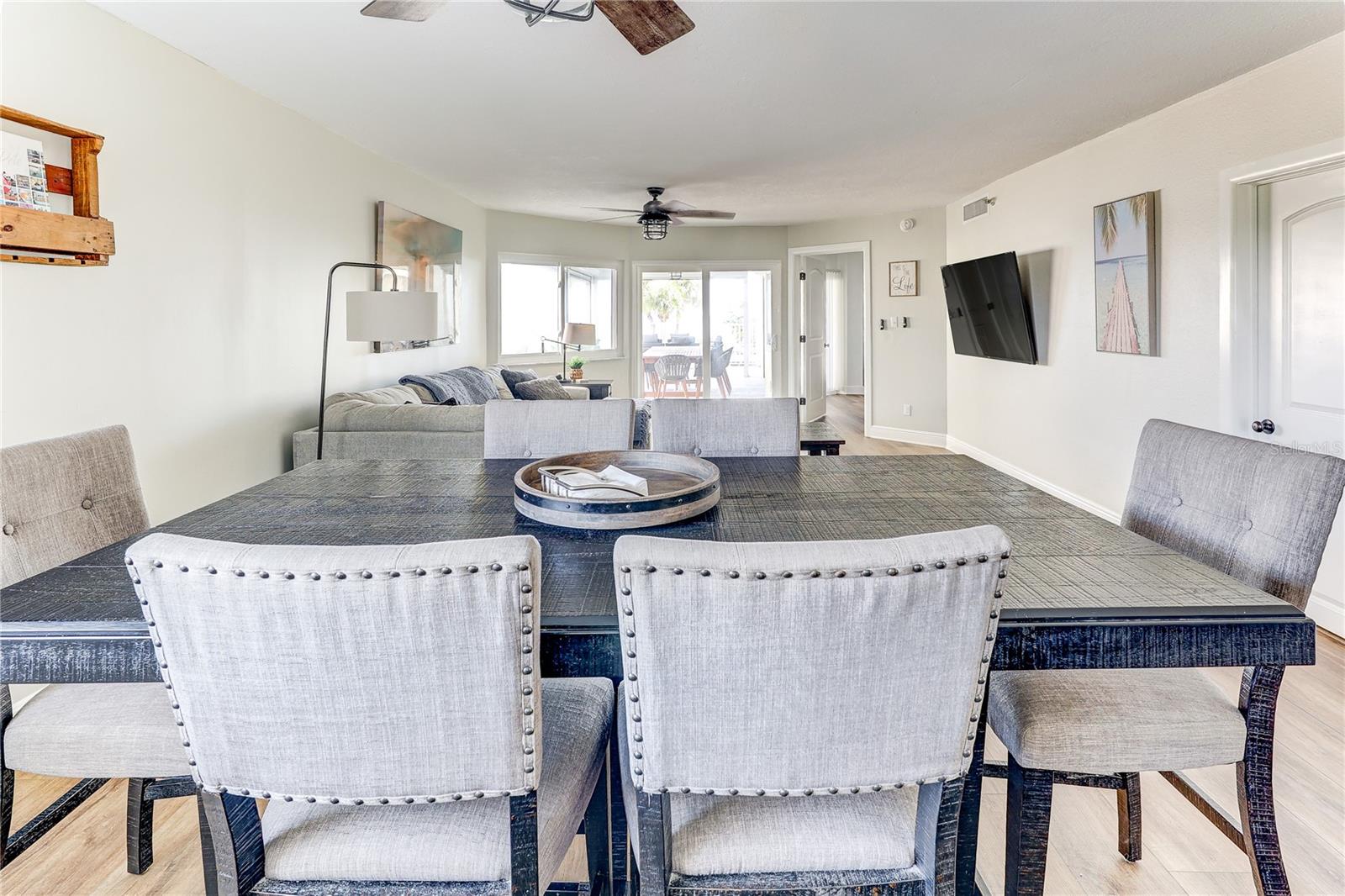 16332 GULF BLVD #1C — photo 48