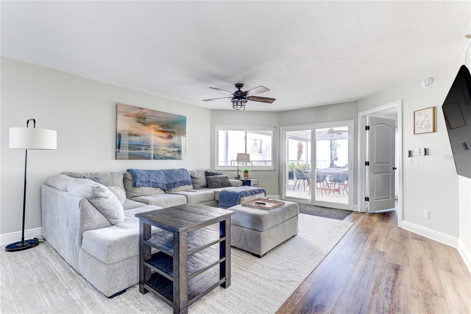 16332 GULF BLVD #1C — photo 50