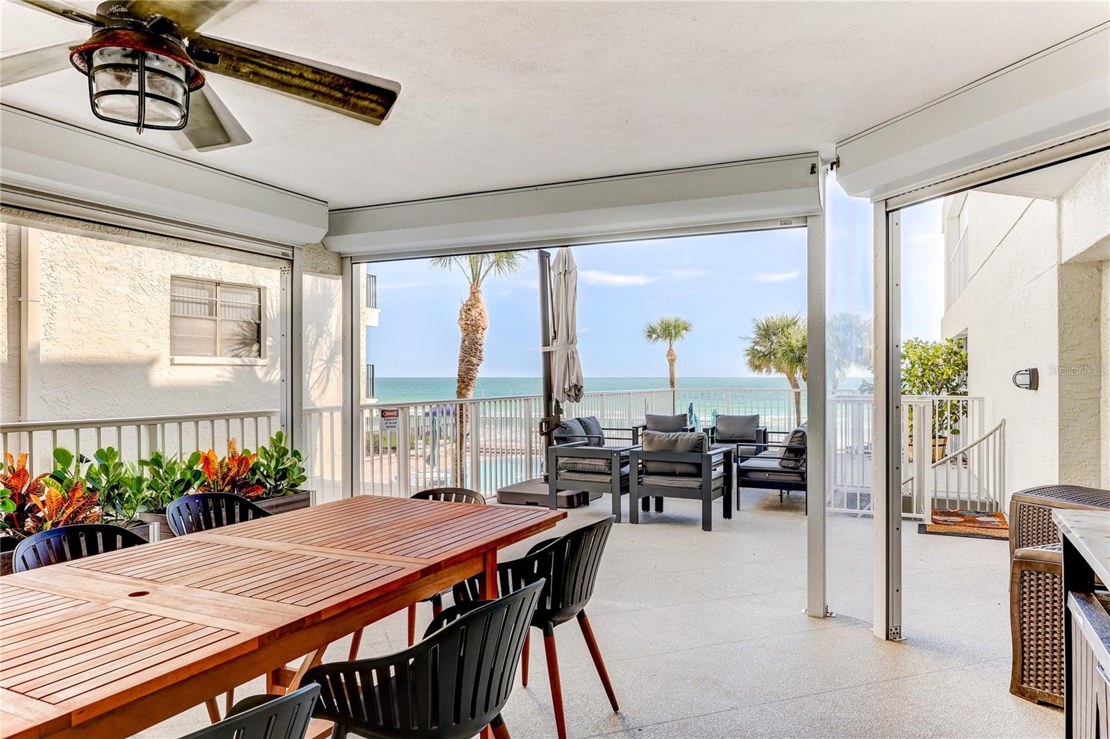 16332 GULF BLVD #1C — photo 66