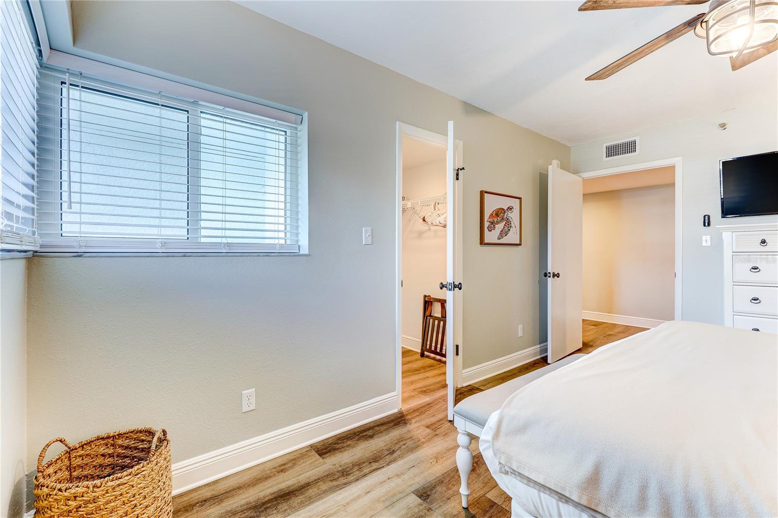 16332 GULF BLVD #1C — photo 21