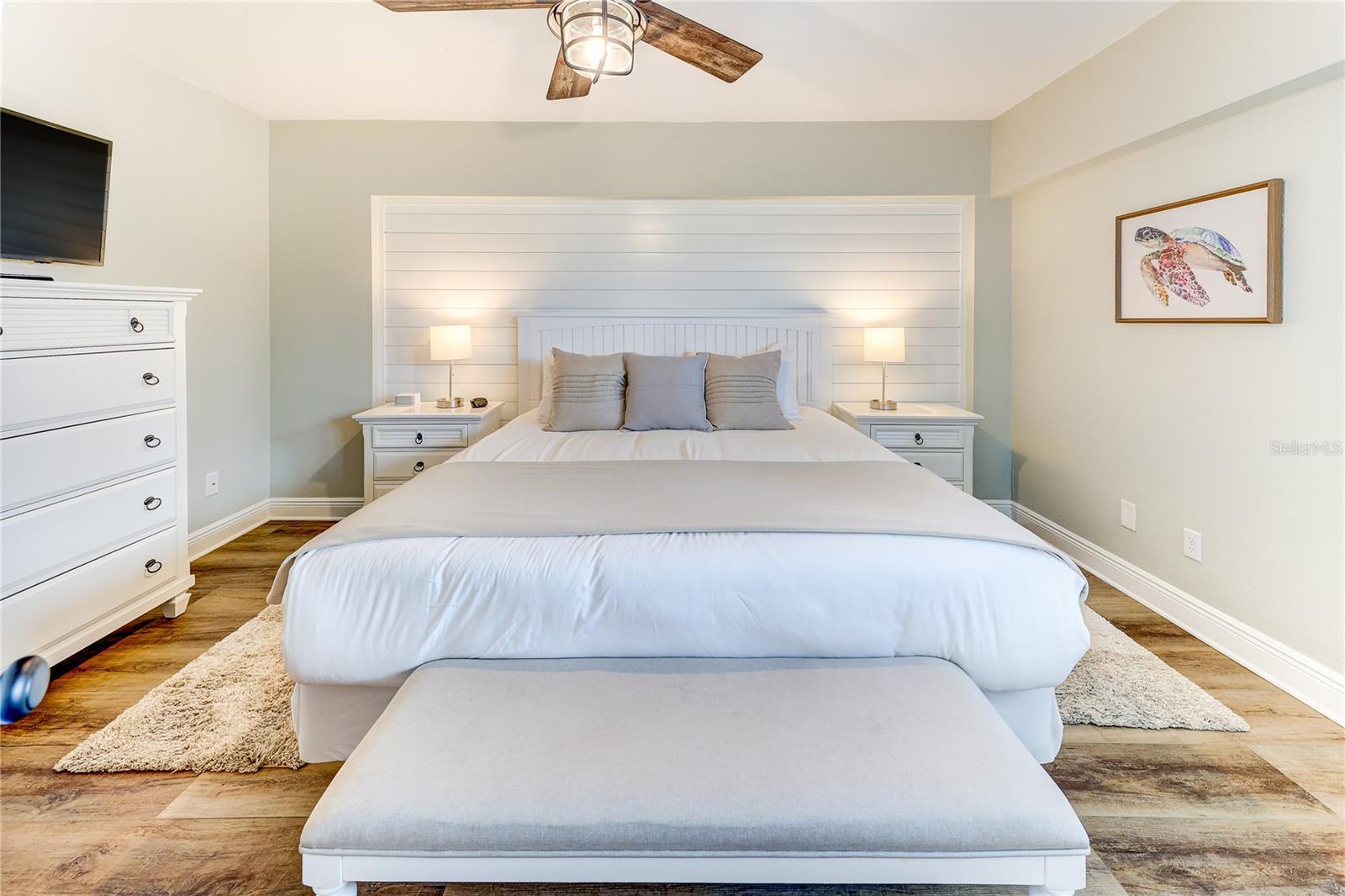 16332 GULF BLVD #1C — photo 19