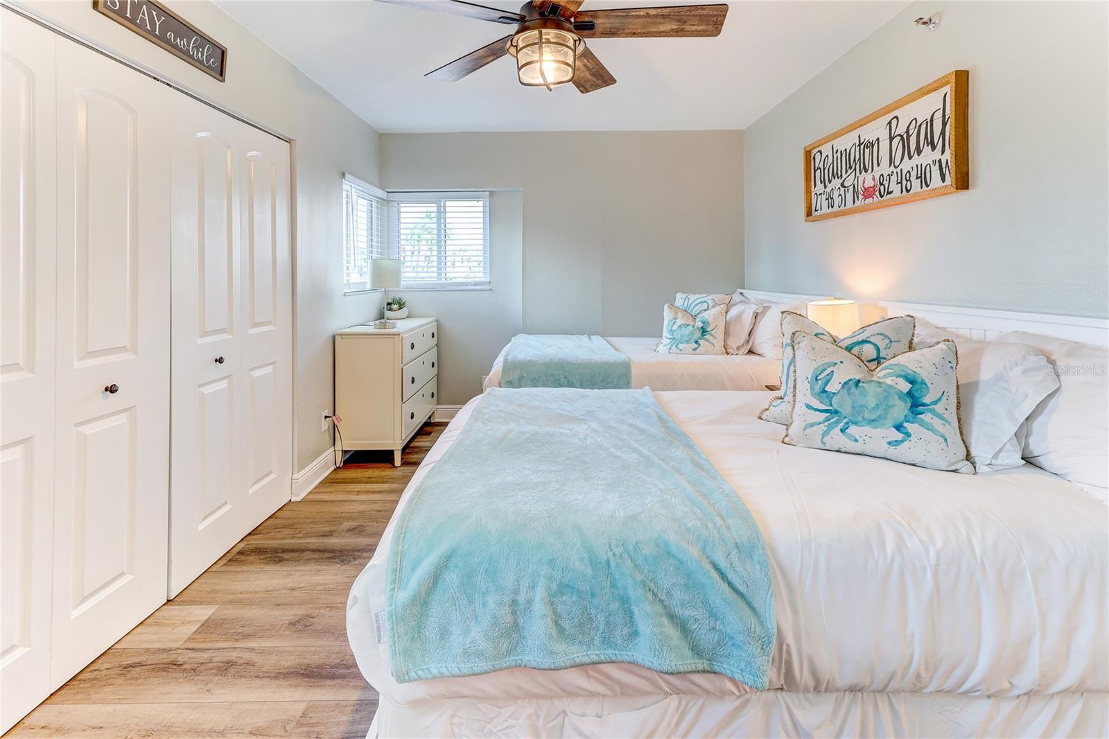 16332 GULF BLVD #1C — photo 10