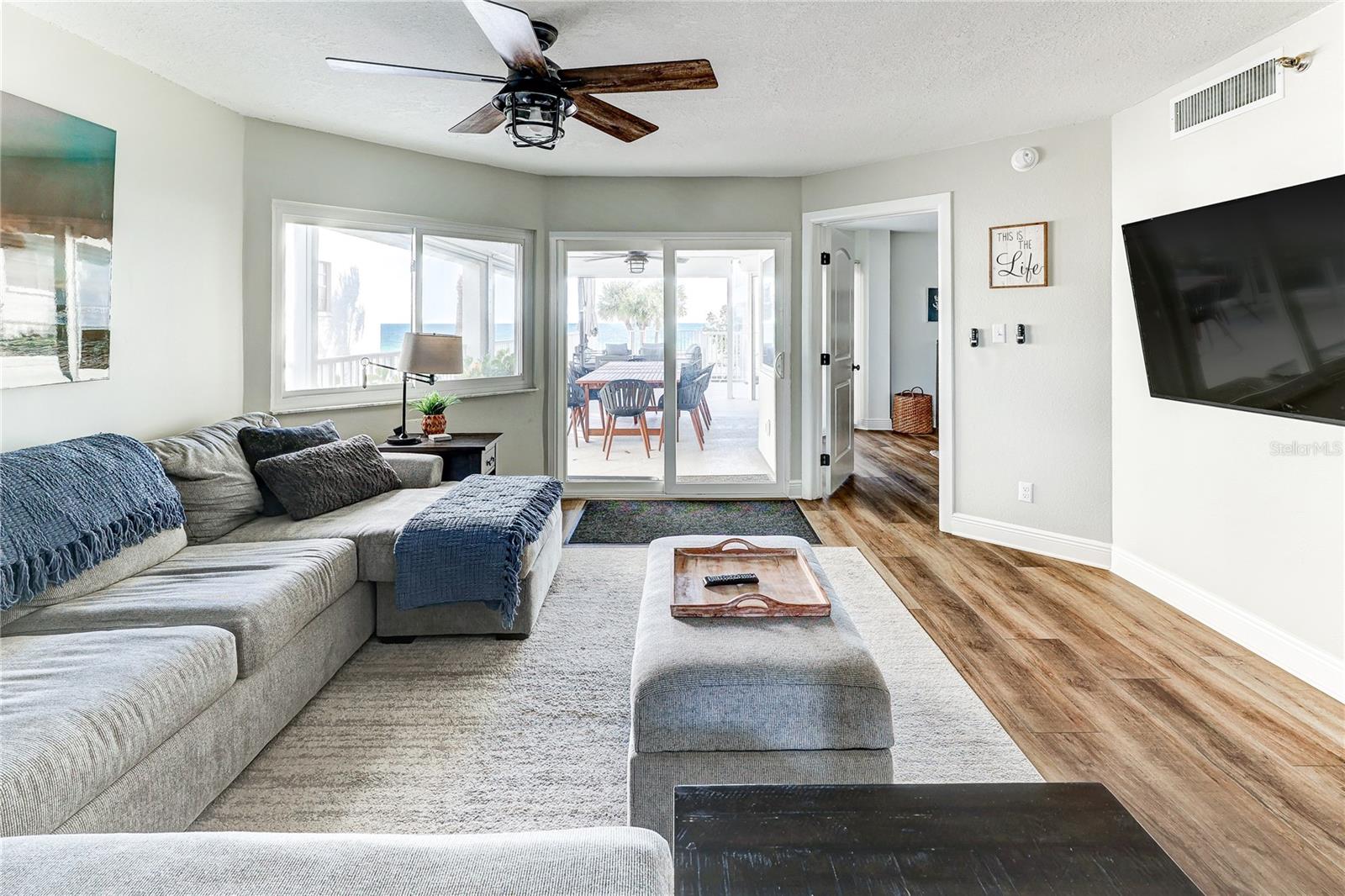 16332 GULF BLVD #1C — photo 17