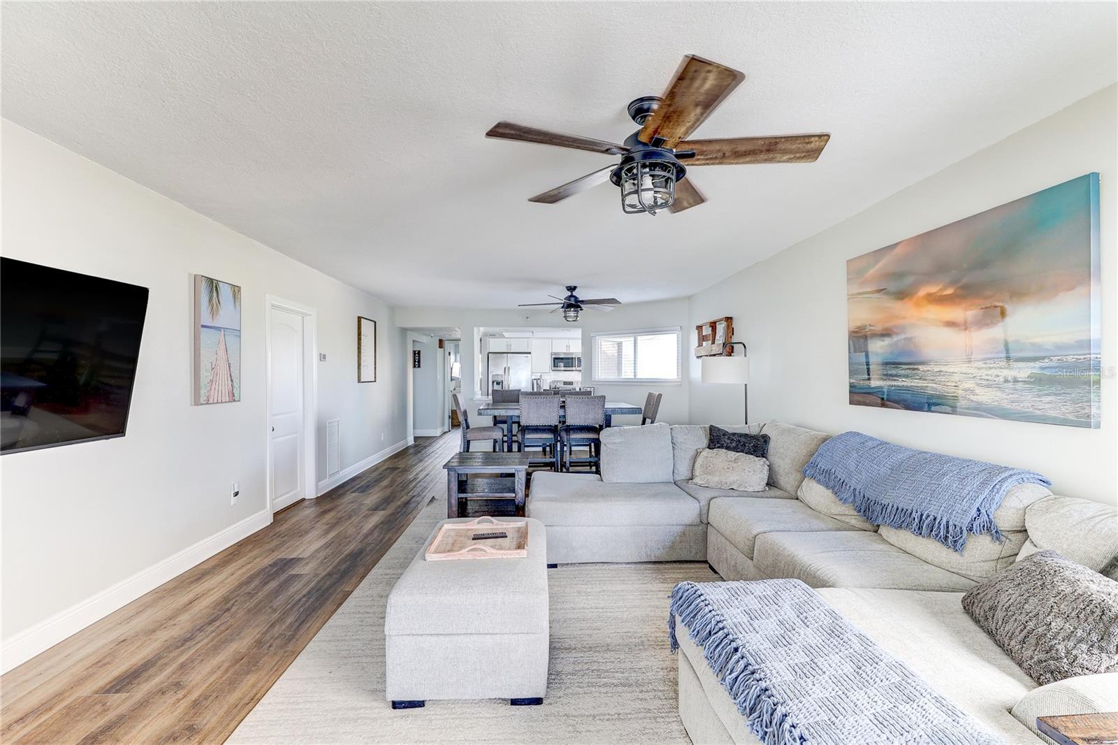 16332 GULF BLVD #1C — photo 55