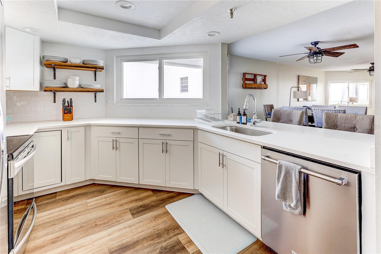 16332 GULF BLVD #1C — photo 42