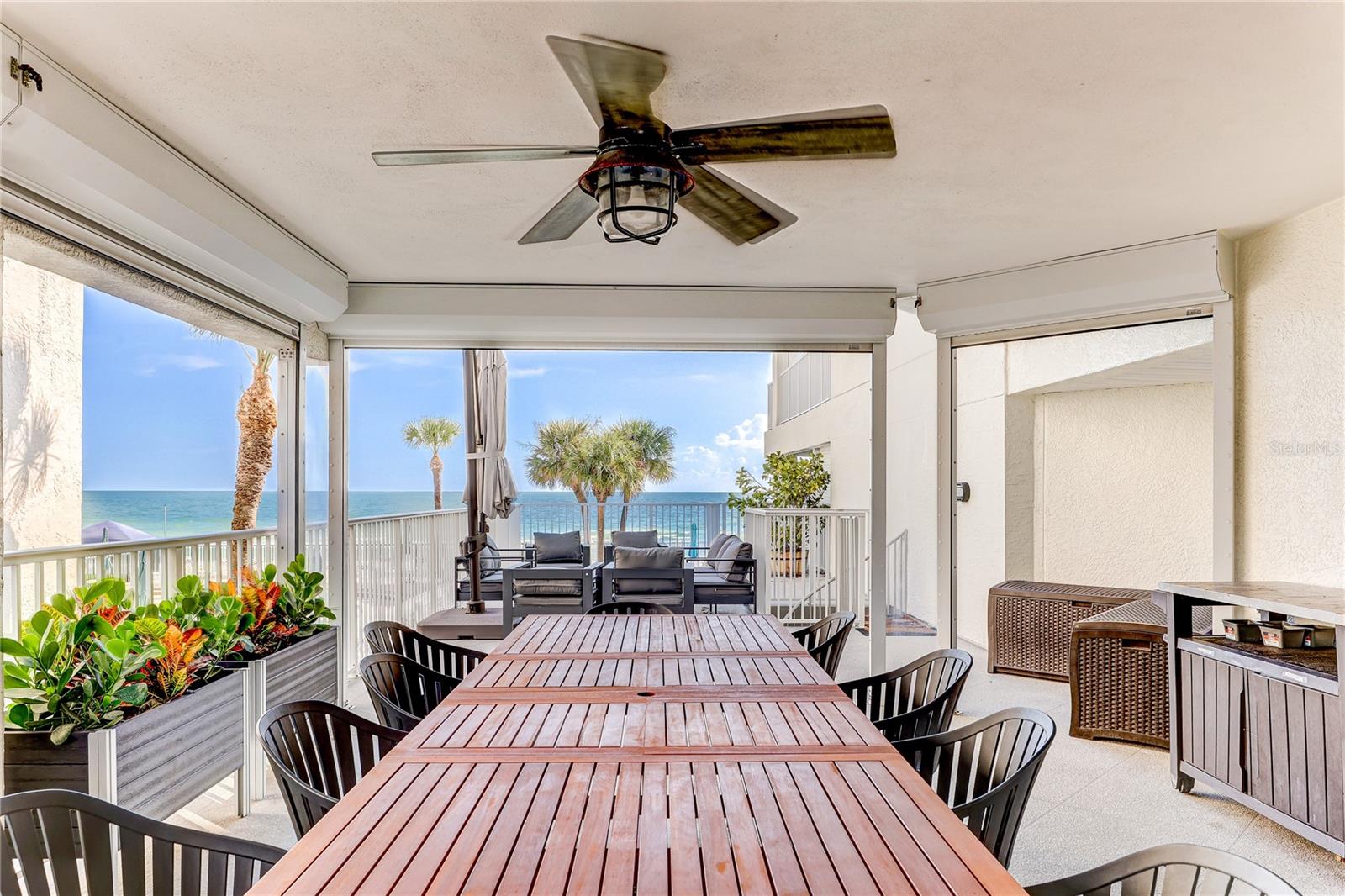16332 GULF BLVD #1C — photo 12
