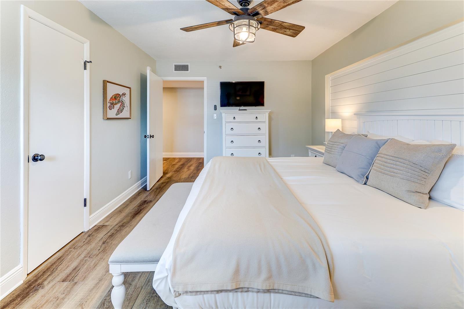 16332 GULF BLVD #1C — photo 20