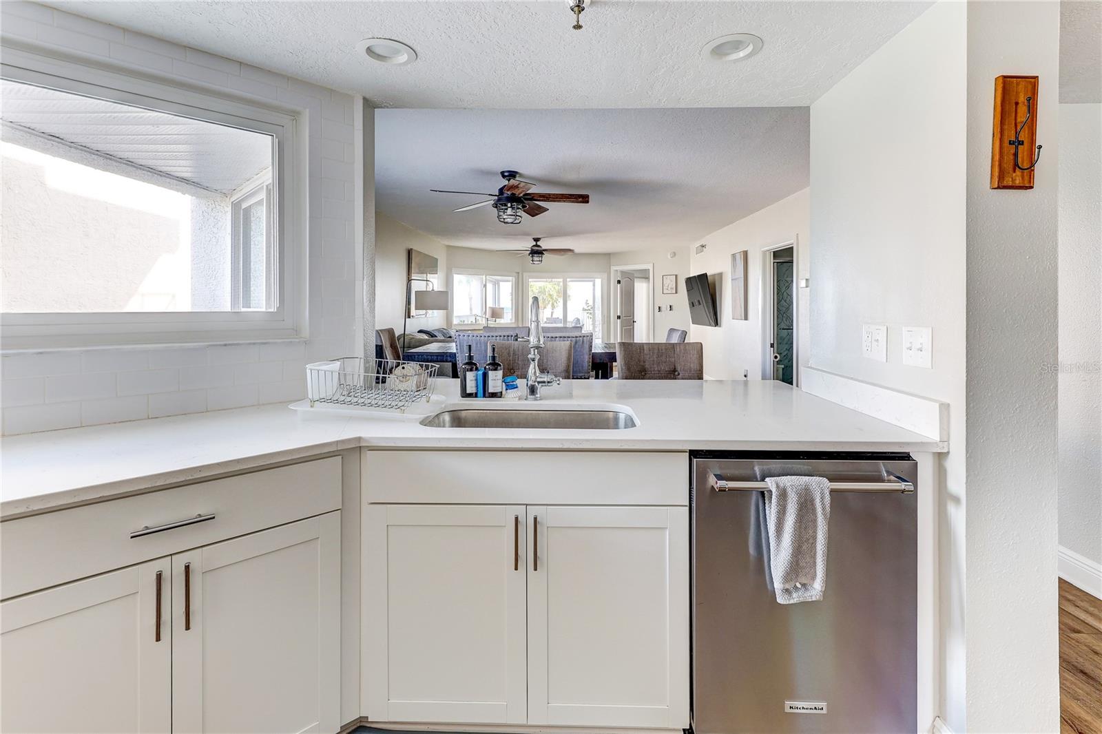 16332 GULF BLVD #1C — photo 44
