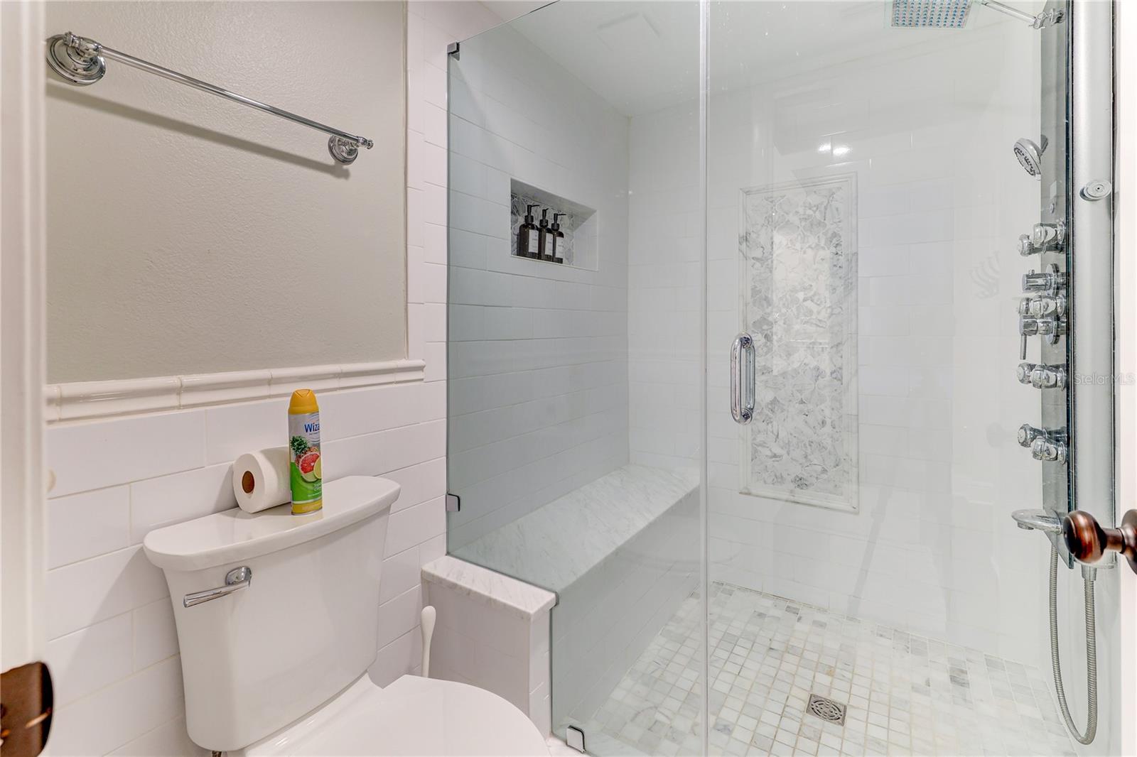 16332 GULF BLVD #1C — photo 76