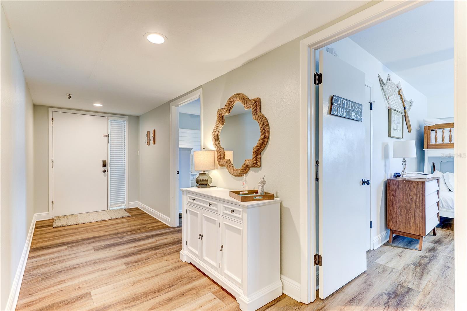 16332 GULF BLVD #1C — photo 30