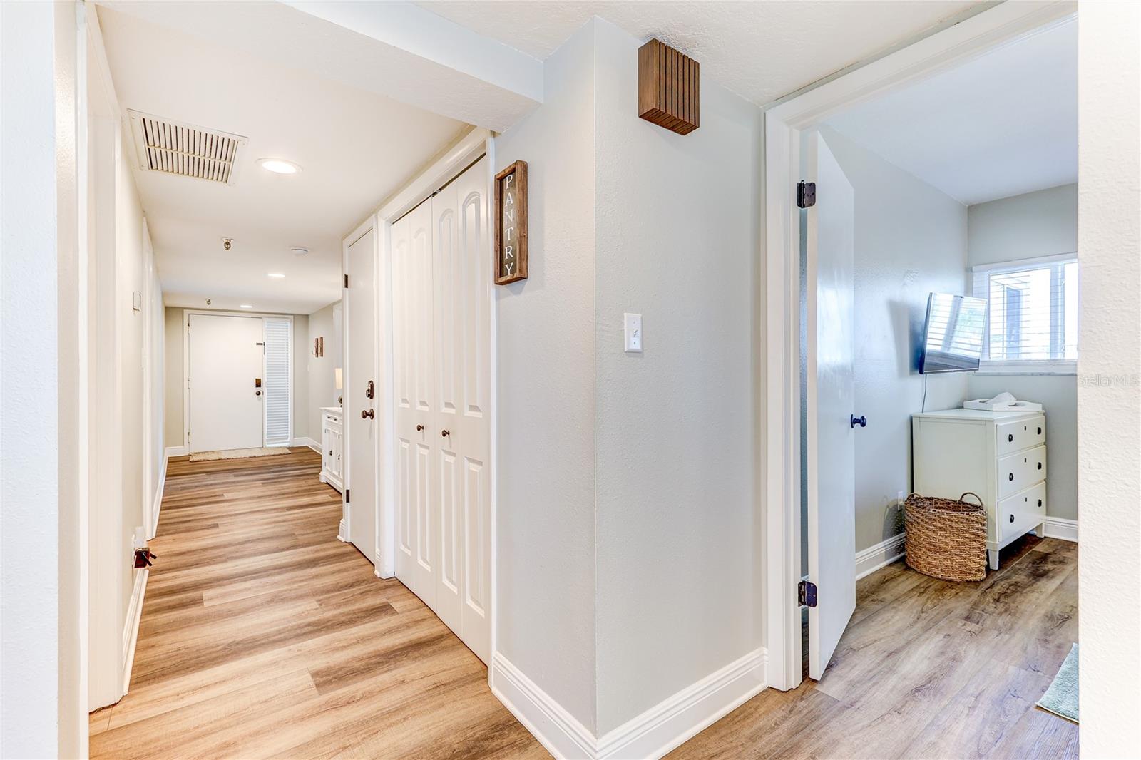 16332 GULF BLVD #1C — photo 35