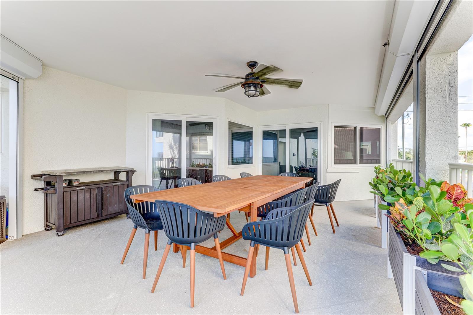 16332 GULF BLVD #1C — photo 68