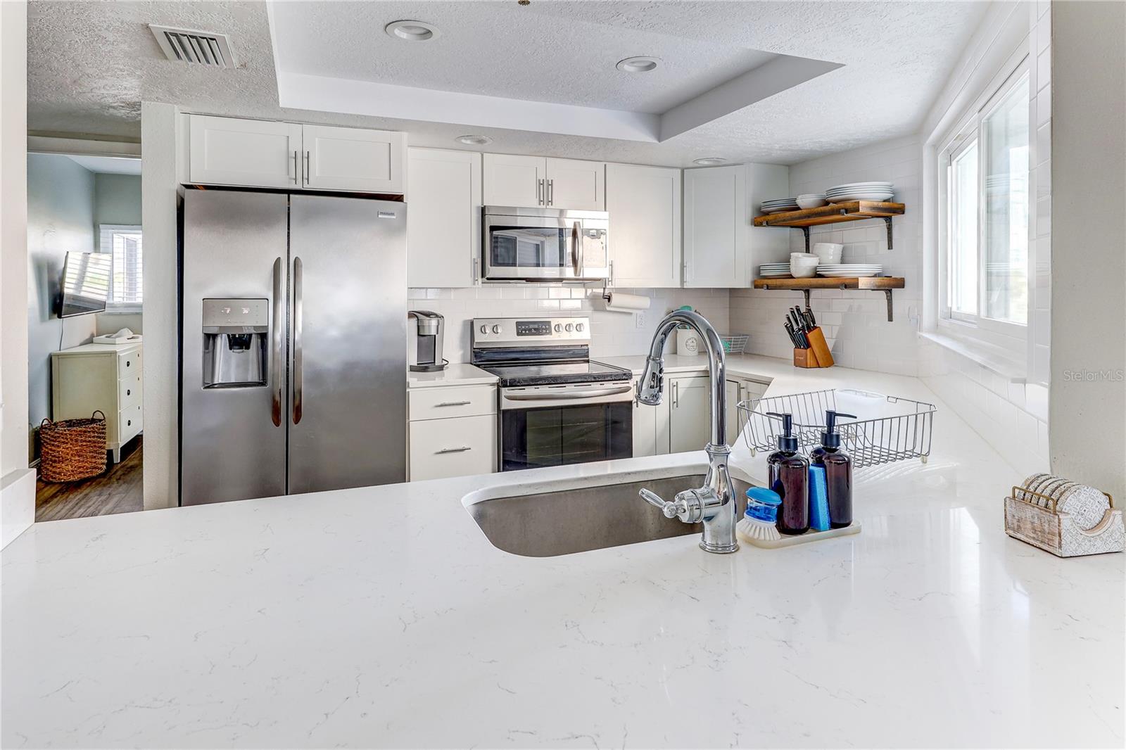 16332 GULF BLVD #1C — photo 47