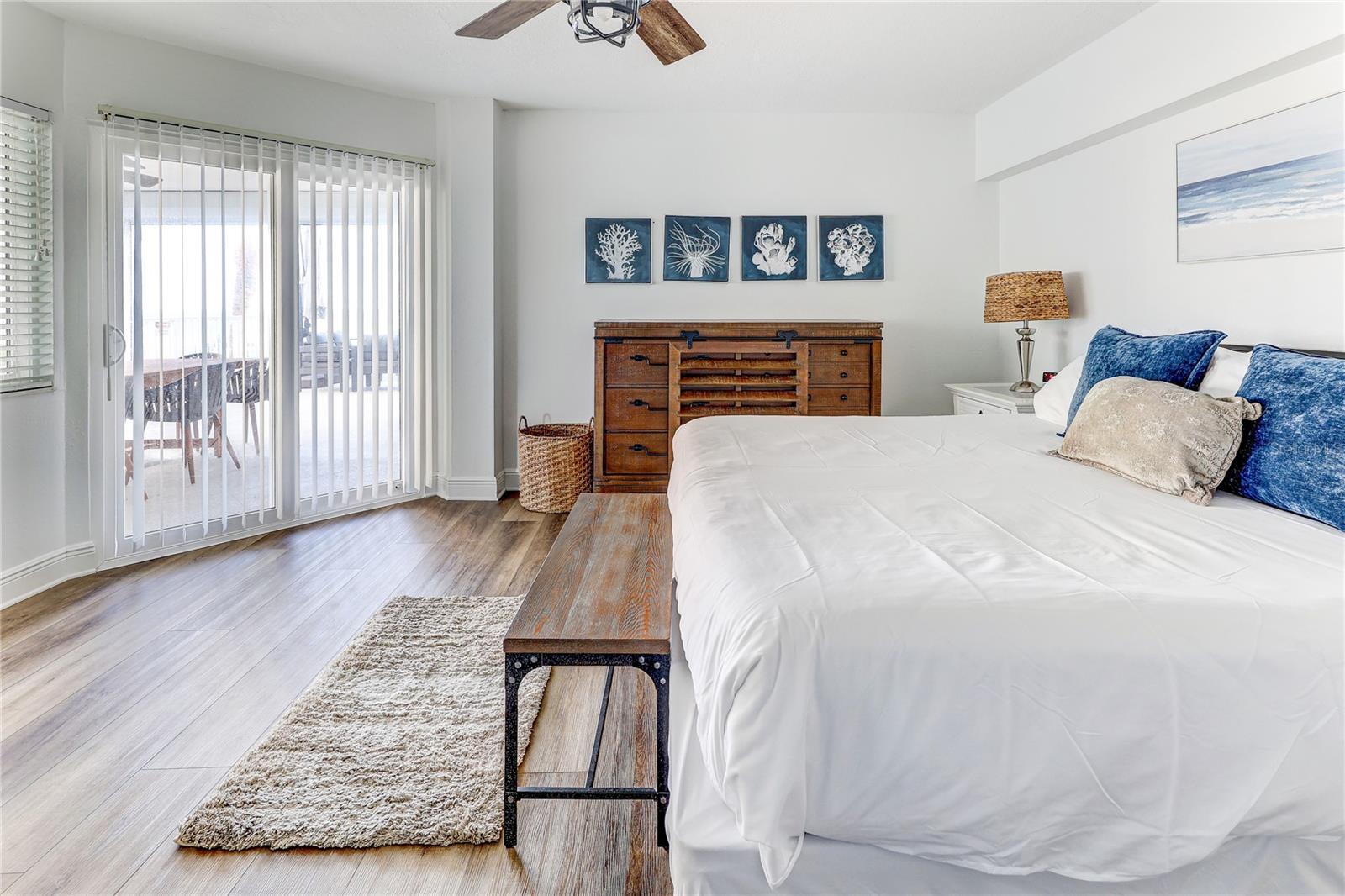 16332 GULF BLVD #1C — photo 62