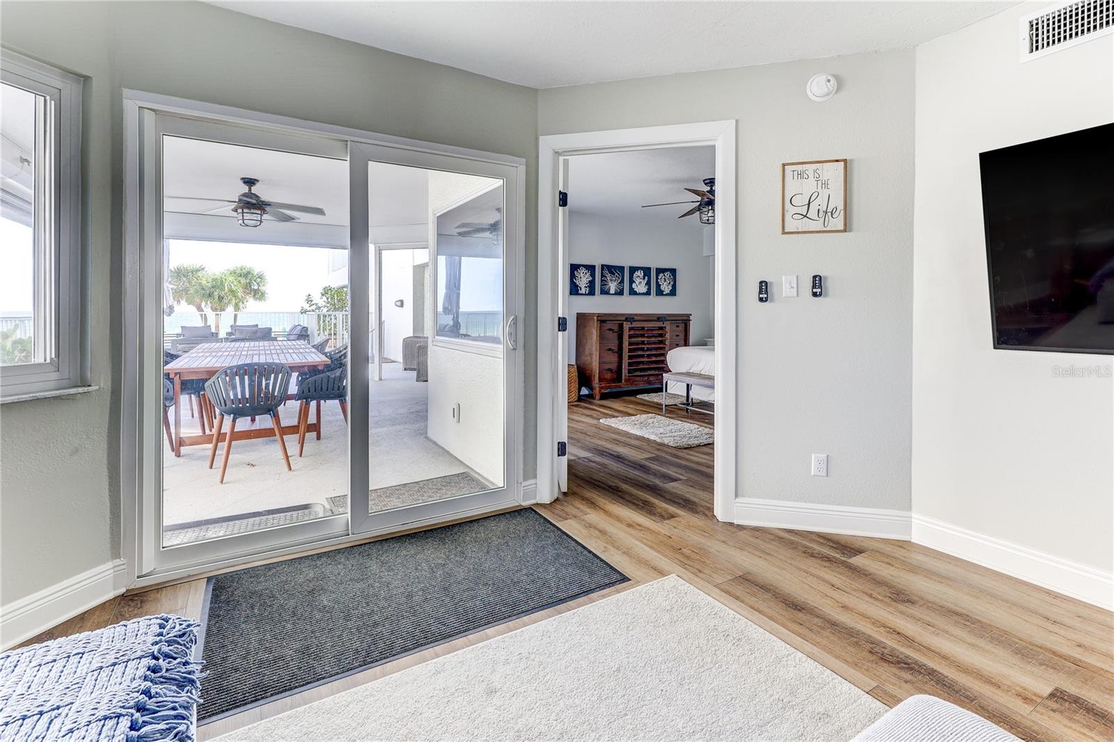 16332 GULF BLVD #1C — photo 57