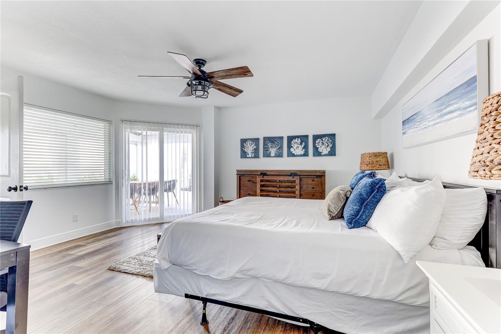 16332 GULF BLVD #1C — photo 64