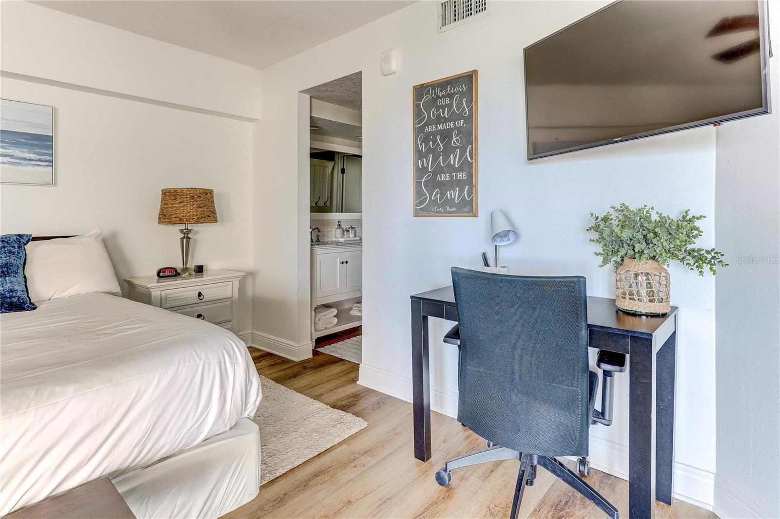 16332 GULF BLVD #1C — photo 72