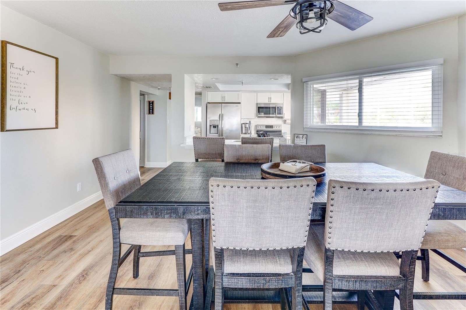 16332 GULF BLVD #1C — photo 46