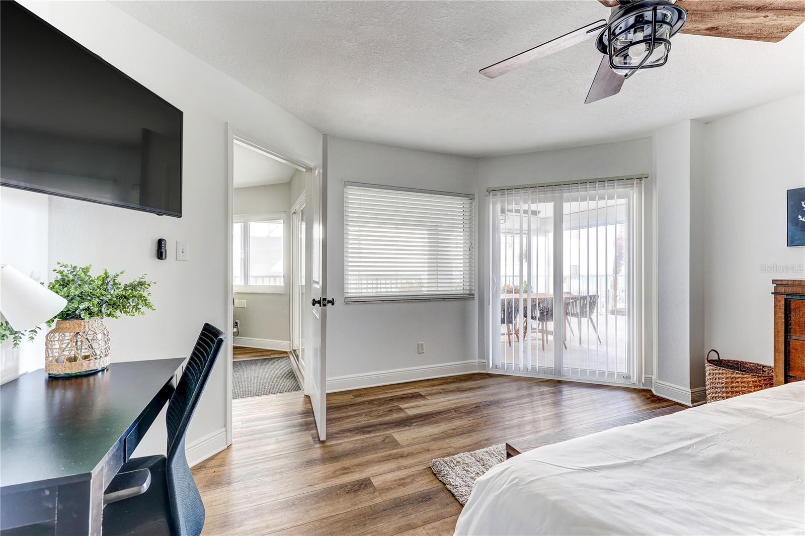 16332 GULF BLVD #1C — photo 63