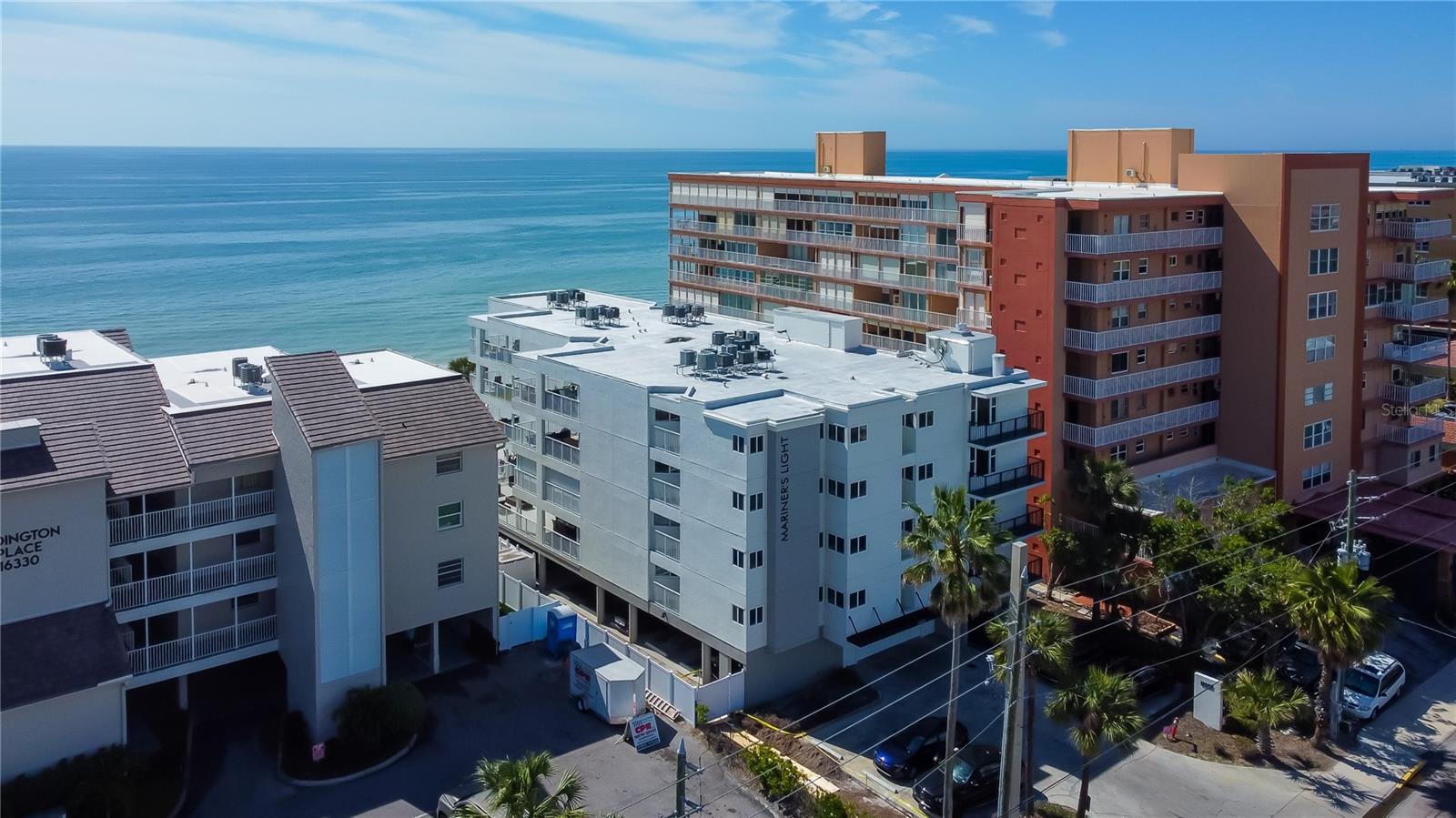 16332 GULF BLVD #1C — photo 7