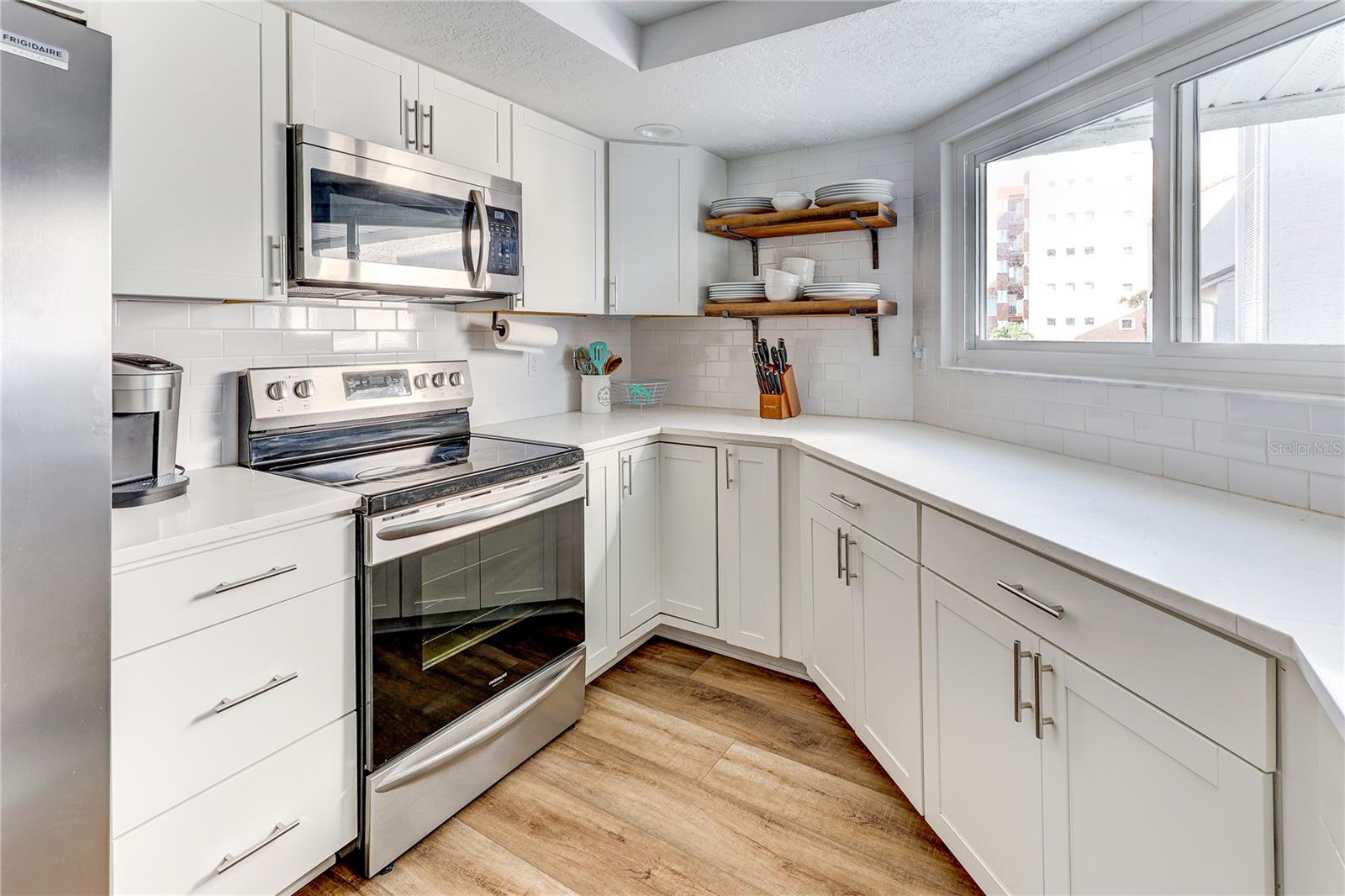 16332 GULF BLVD #1C — photo 43