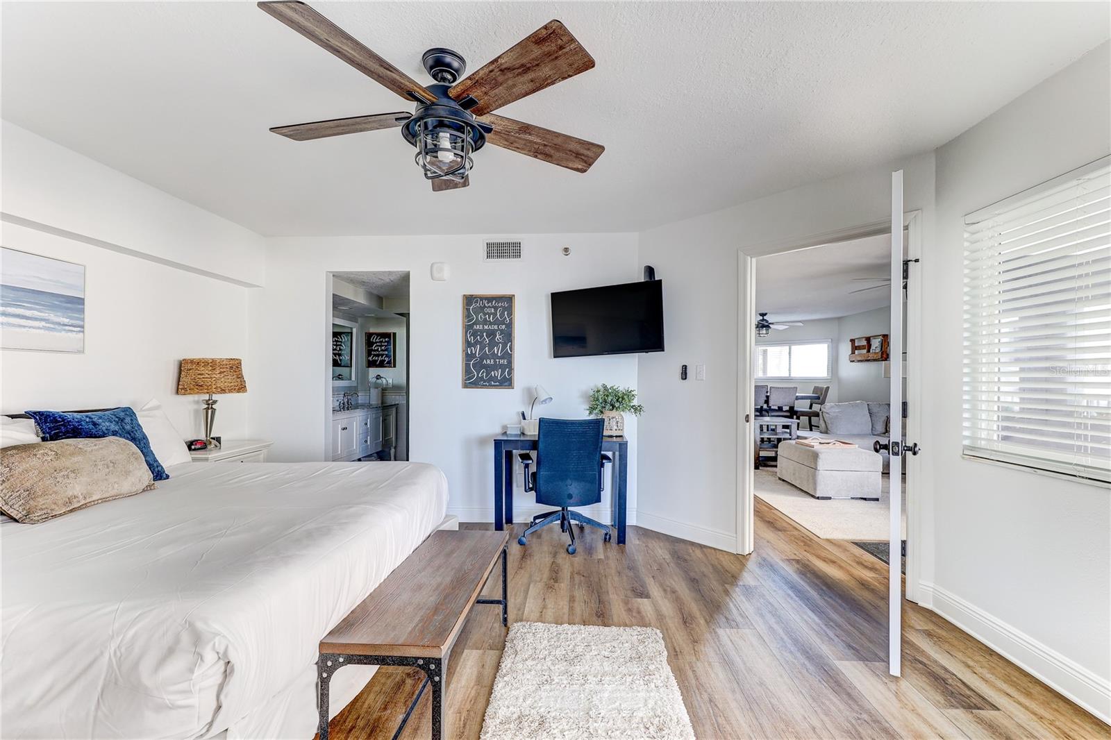 16332 GULF BLVD #1C — photo 61