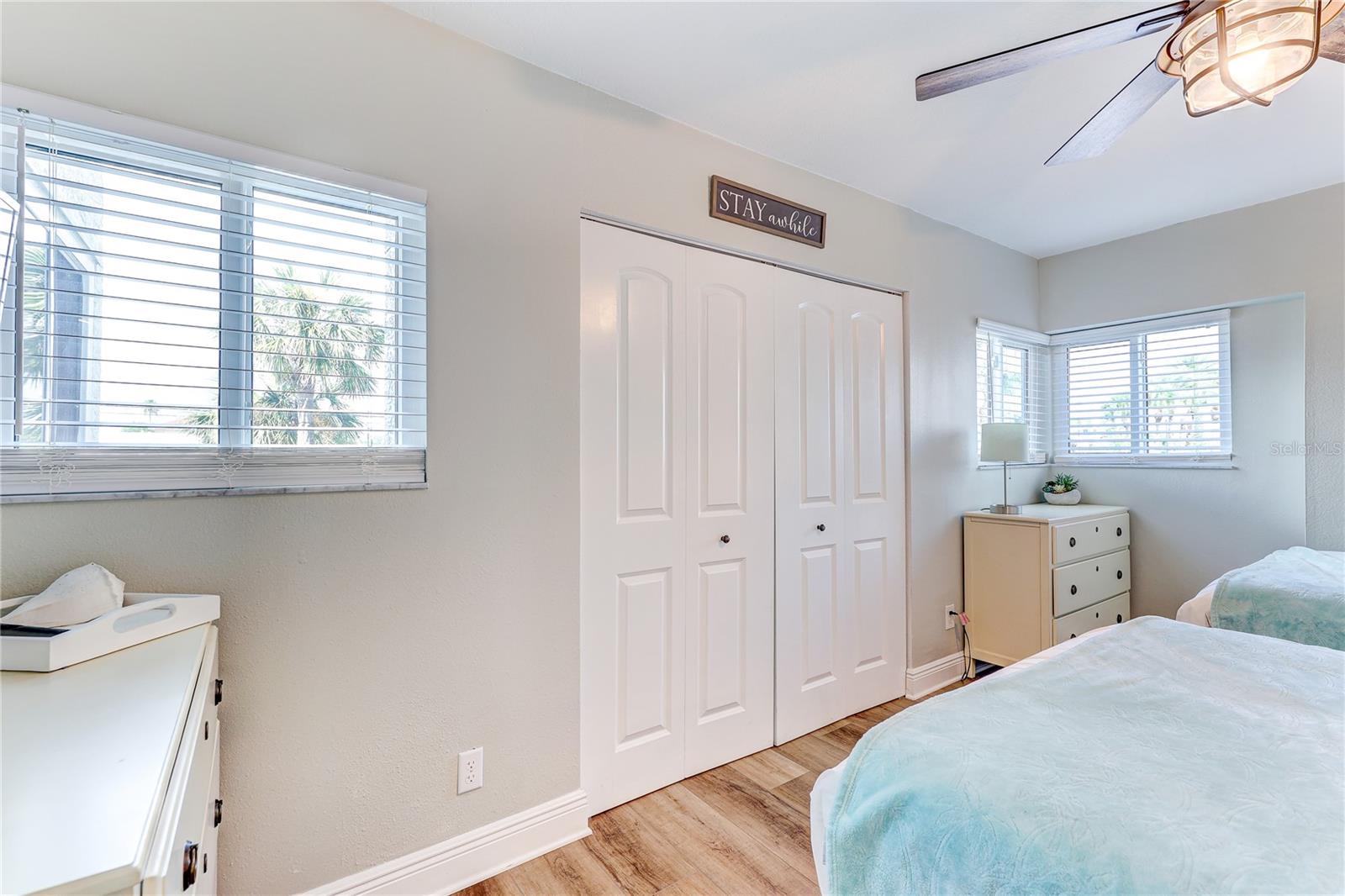 16332 GULF BLVD #1C — photo 38