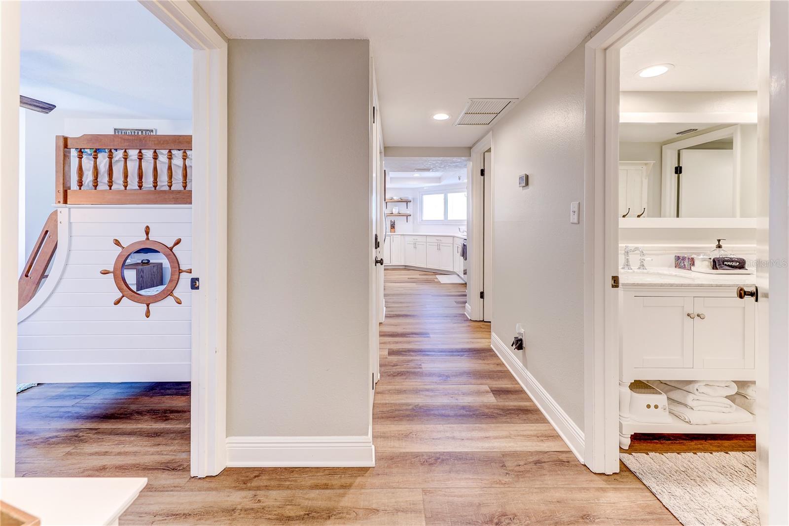 16332 GULF BLVD #1C — photo 23