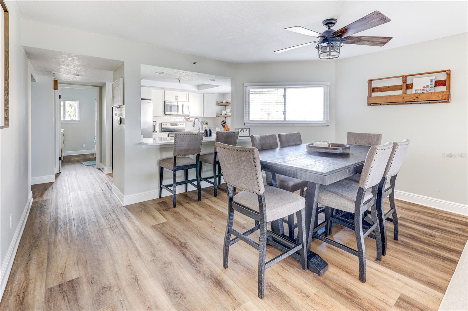 16332 GULF BLVD #1C — photo 45
