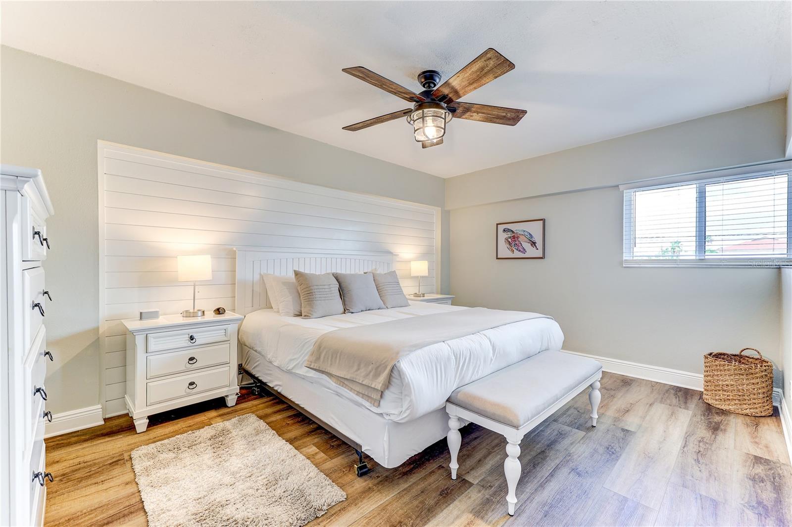 16332 GULF BLVD #1C — photo 16