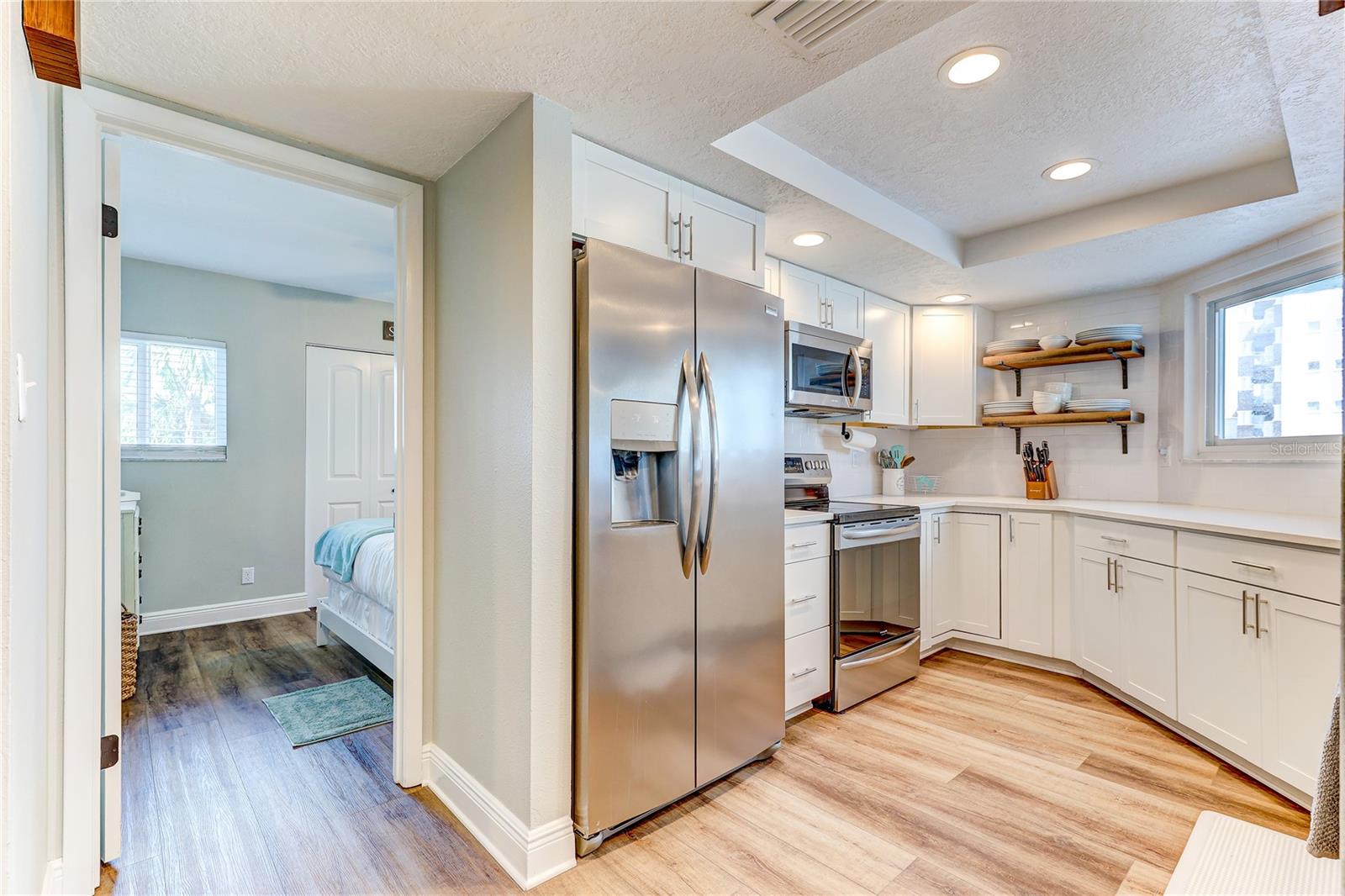 16332 GULF BLVD #1C — photo 36