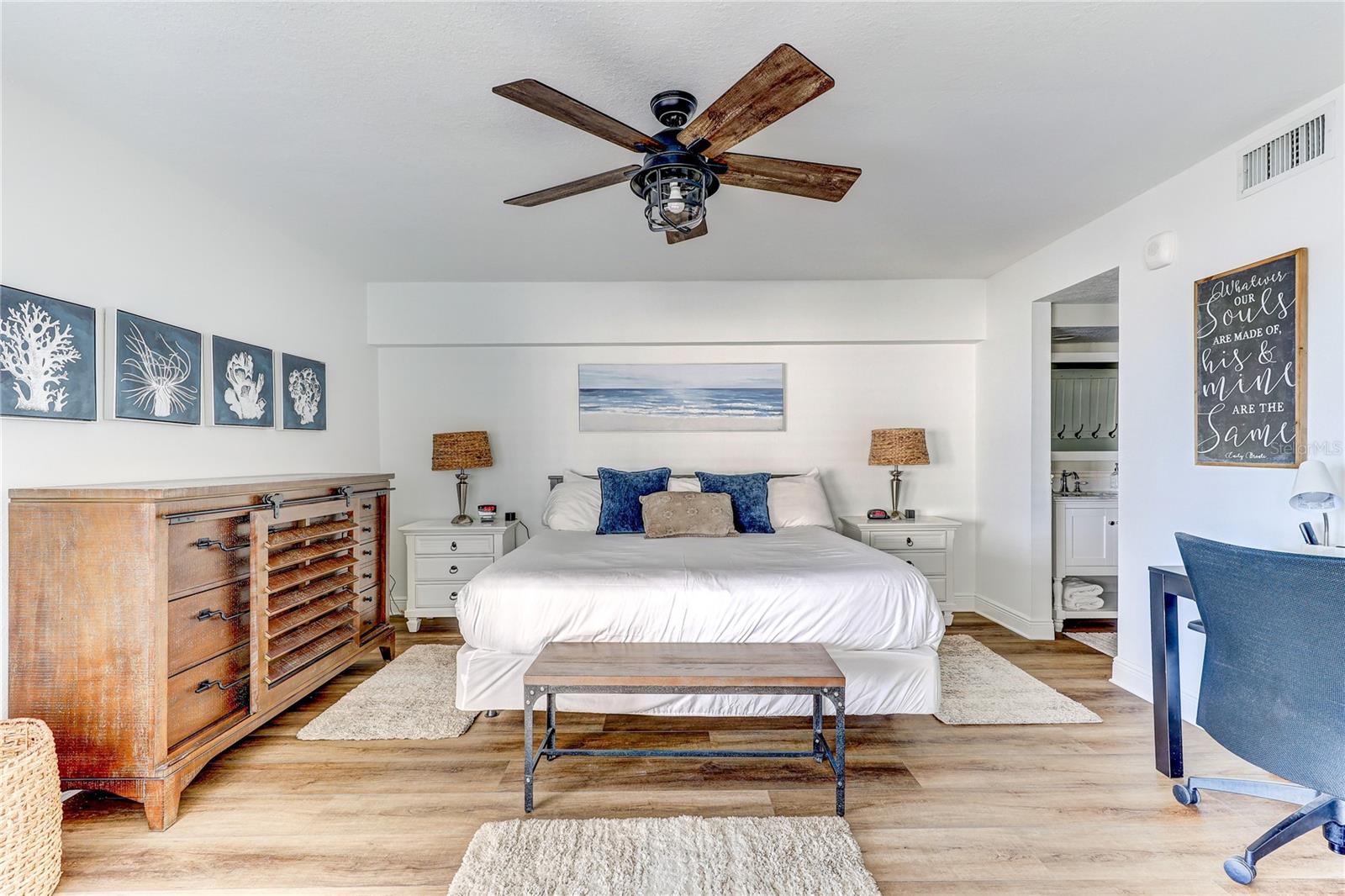16332 GULF BLVD #1C — photo 60