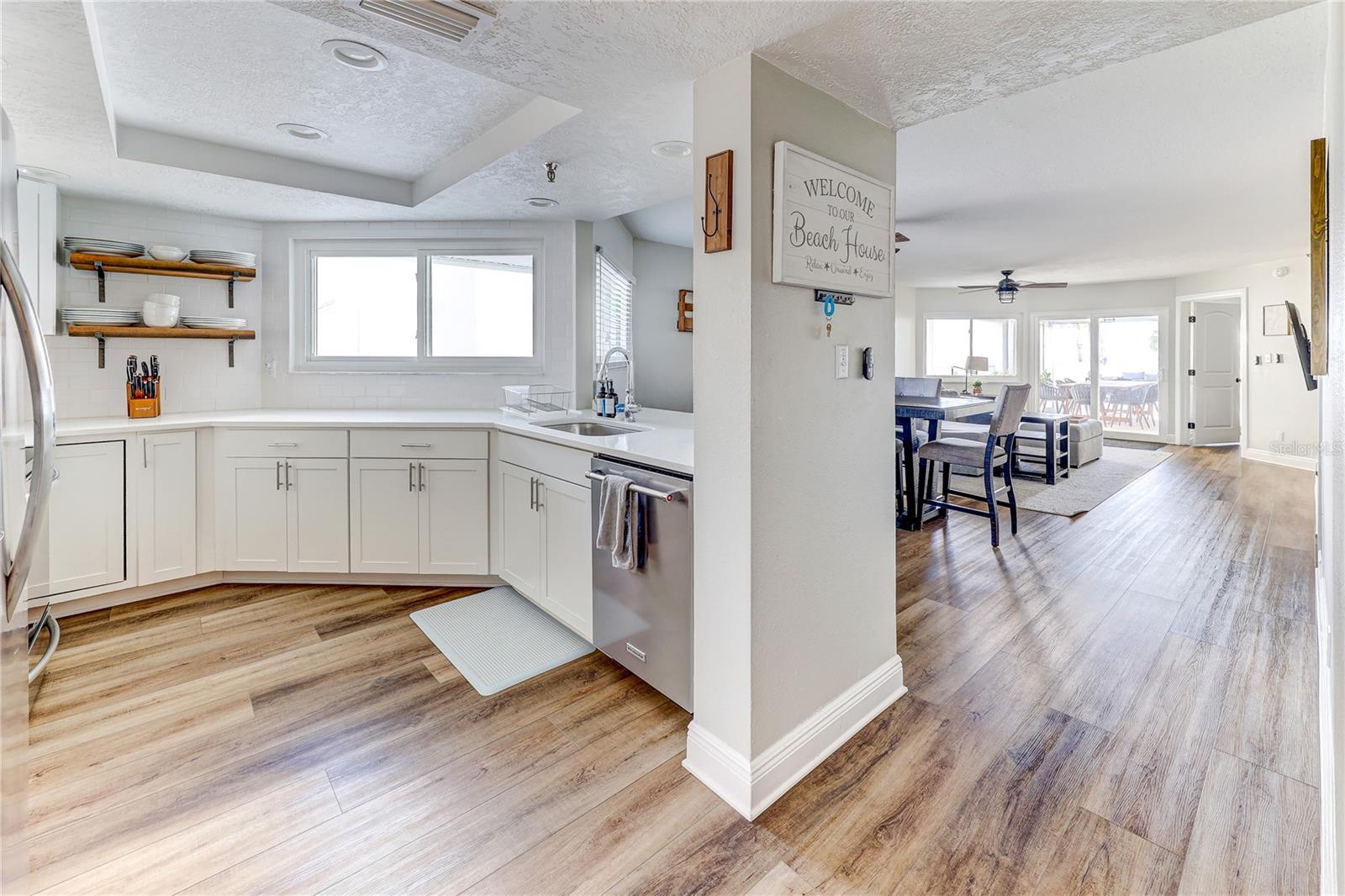 16332 GULF BLVD #1C — photo 40