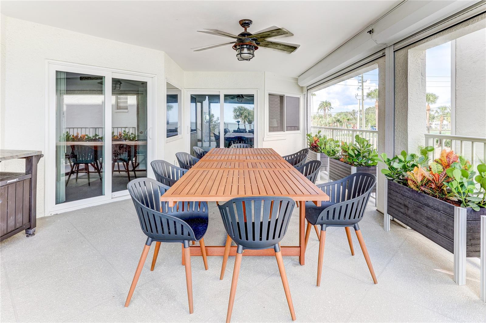 16332 GULF BLVD #1C — photo 70