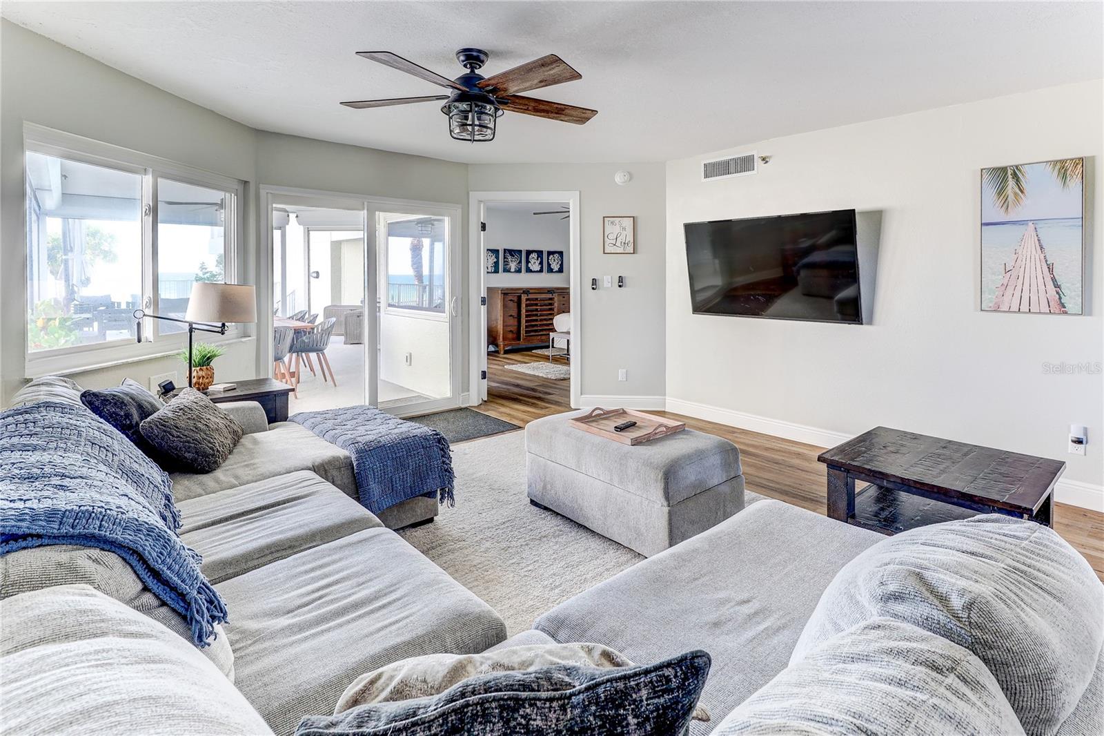 16332 GULF BLVD #1C — photo 53