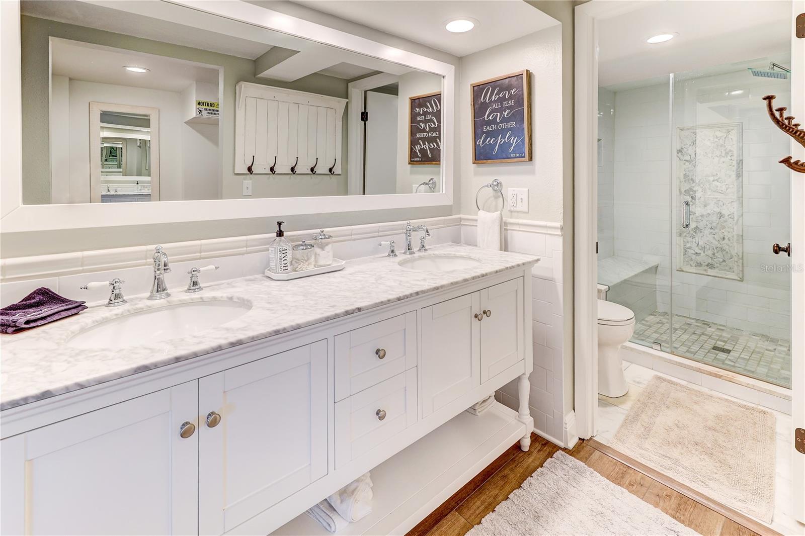 16332 GULF BLVD #1C — photo 75