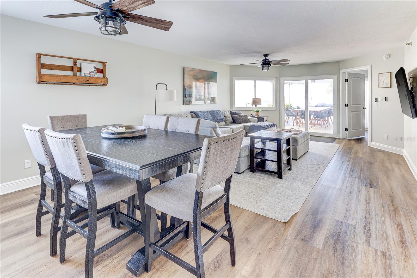 16332 GULF BLVD #1C — photo 49