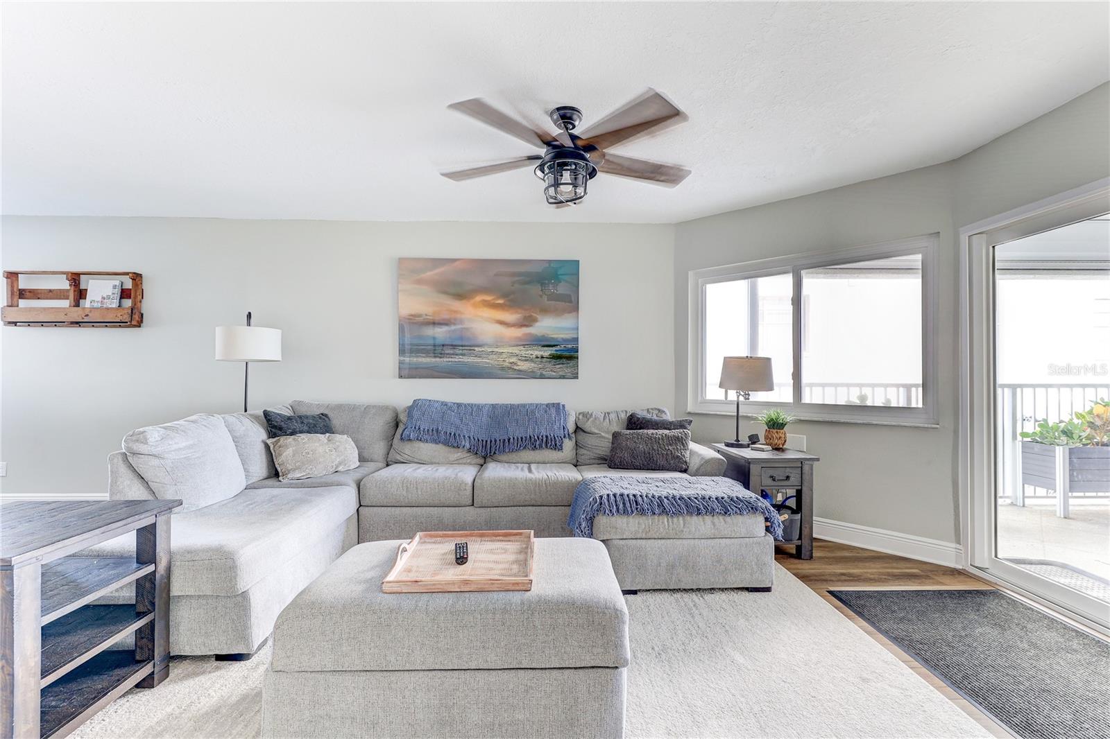 16332 GULF BLVD #1C — photo 54