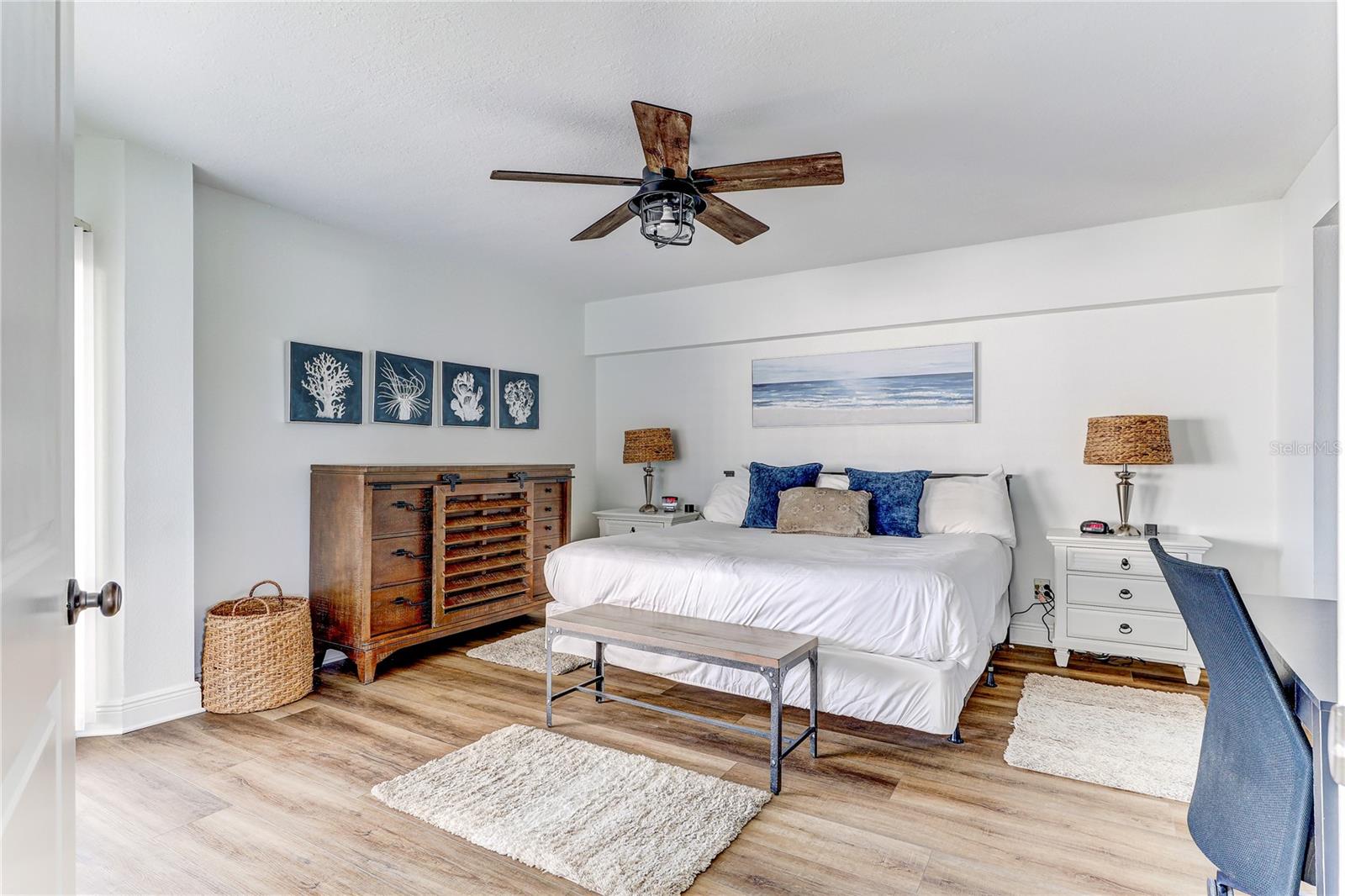 16332 GULF BLVD #1C — photo 8